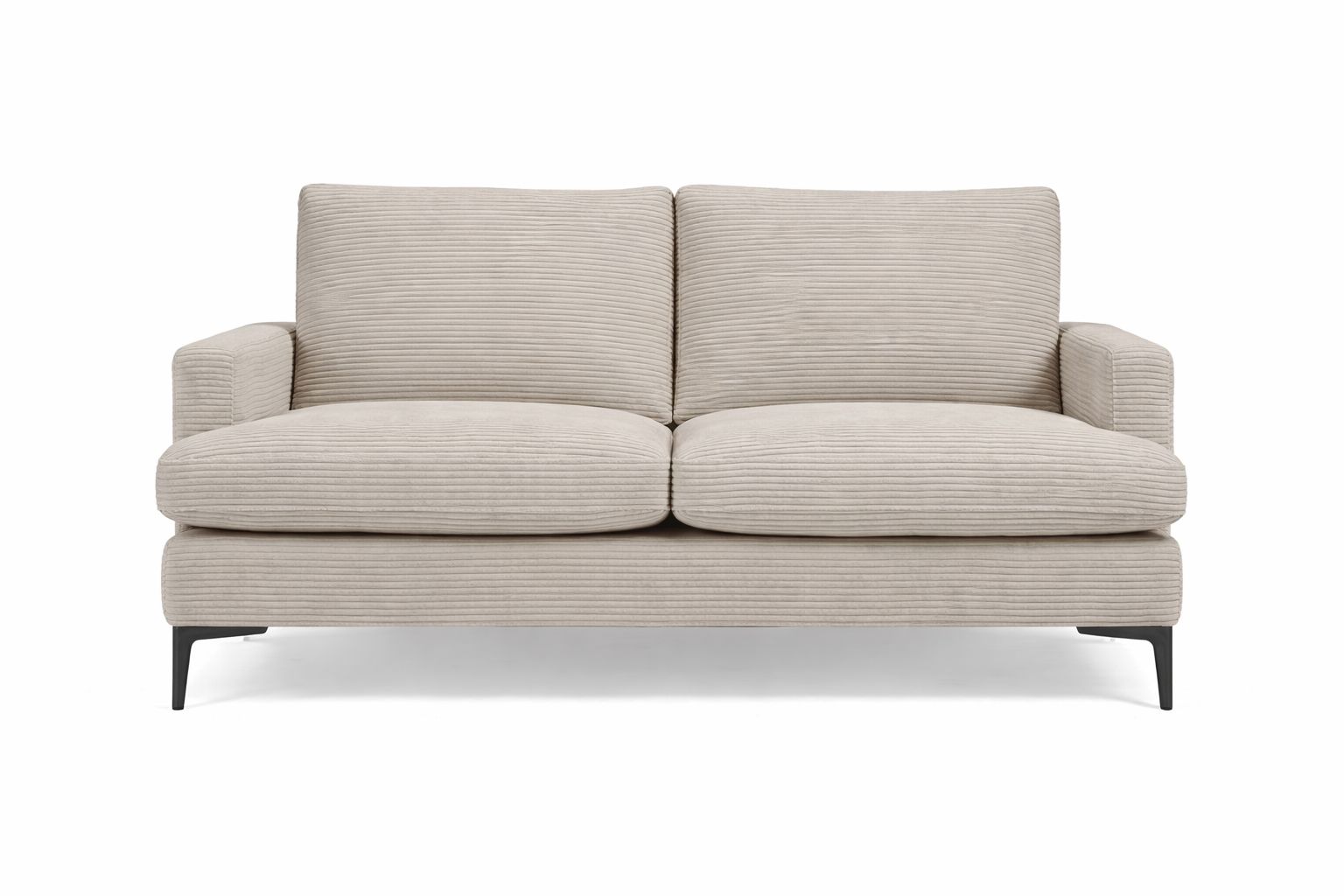 2-Sitzer-Sofa image number 1