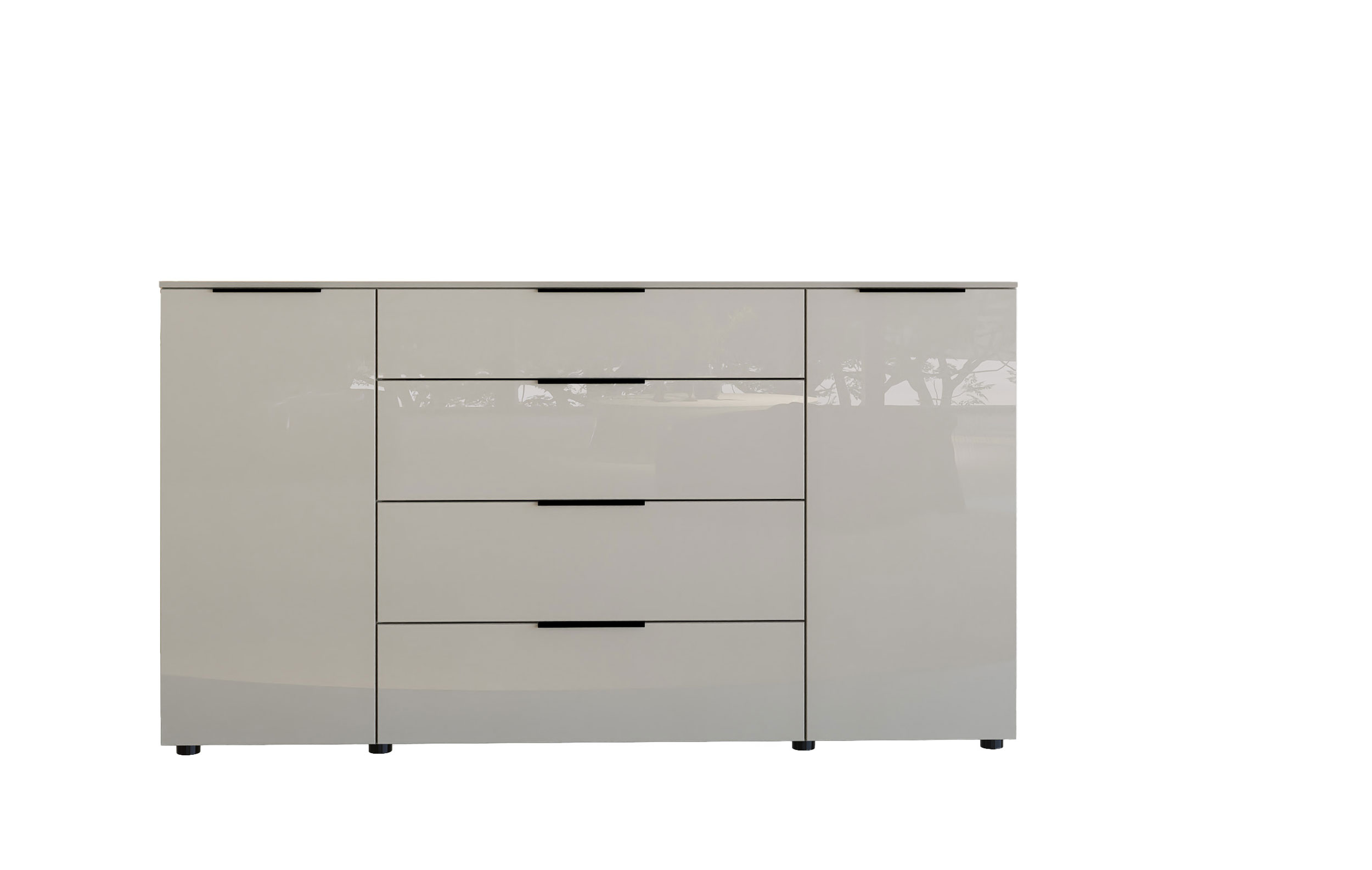 Kommode image number 2