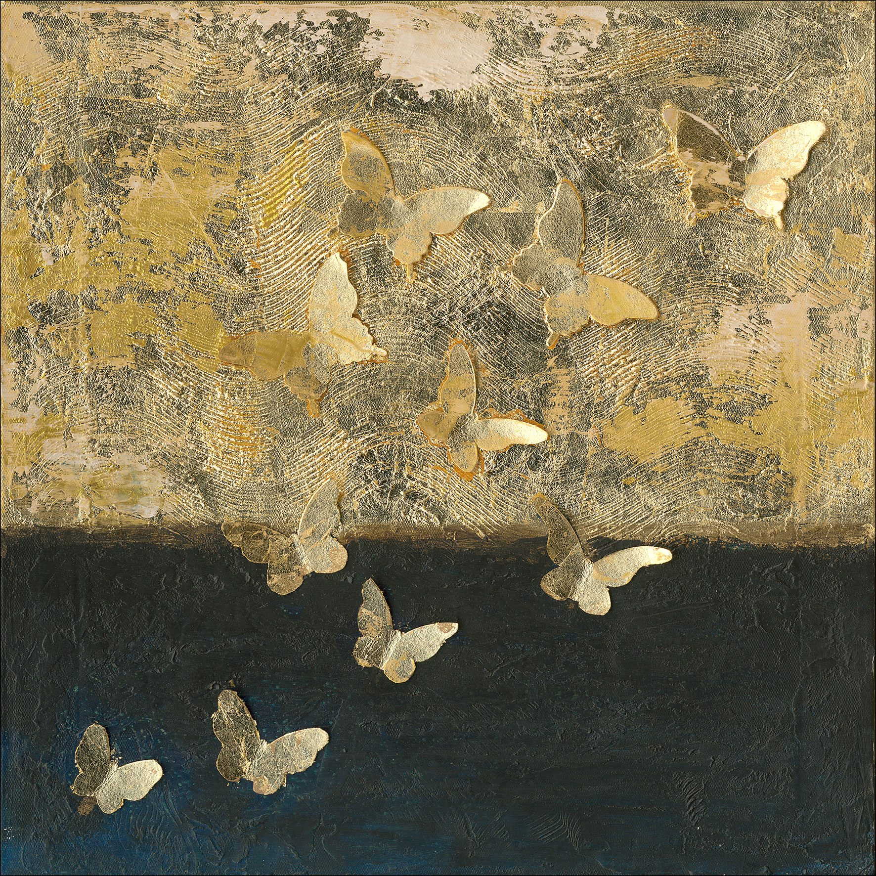 Pro Art Original 40x40cm image number 1