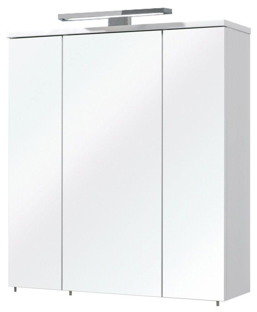 Spiegelschrank image number 1