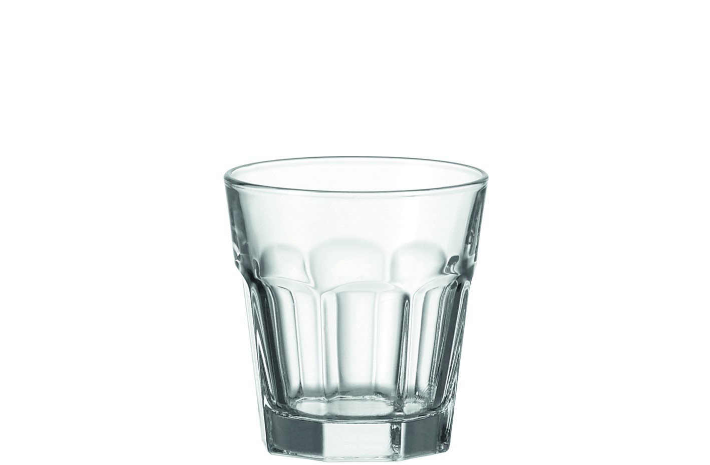 Whiskybecher 265ml image number null