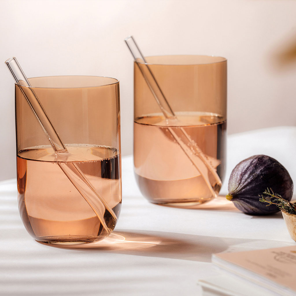 2er Longdrinkglas image number null