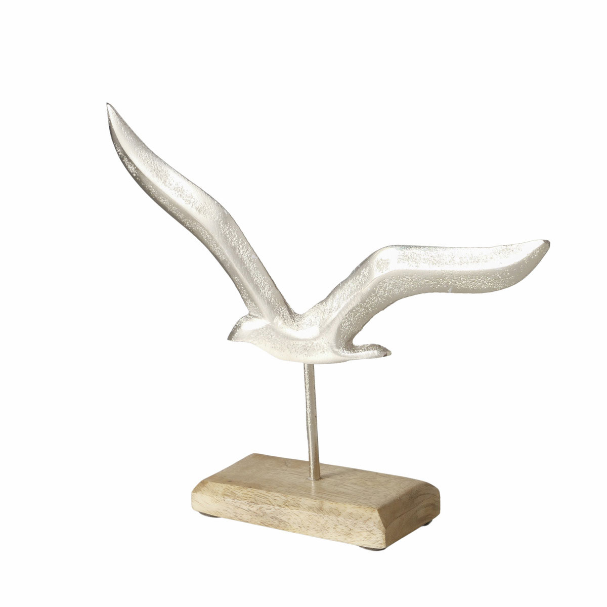 Boltze Figur 19cm image number 1