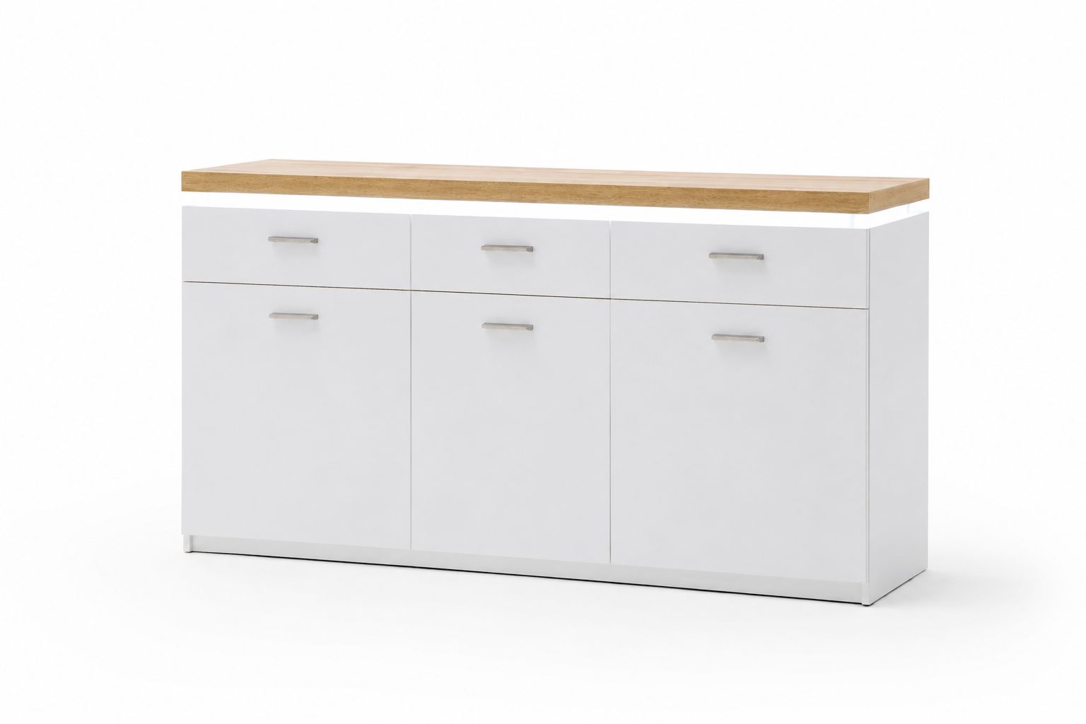 Sideboard image number 1