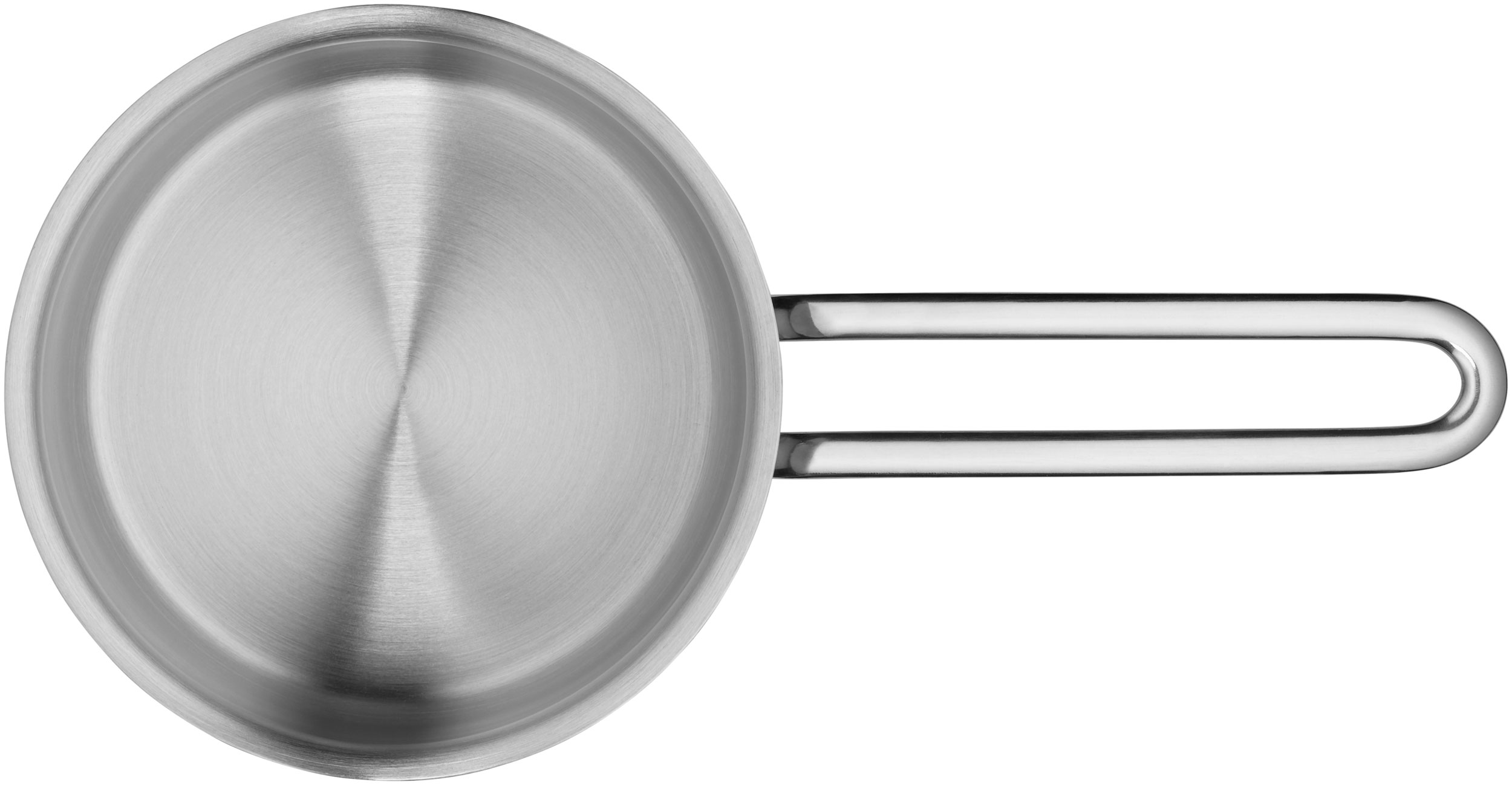 WMF Stielkasserolle12cm image number 3