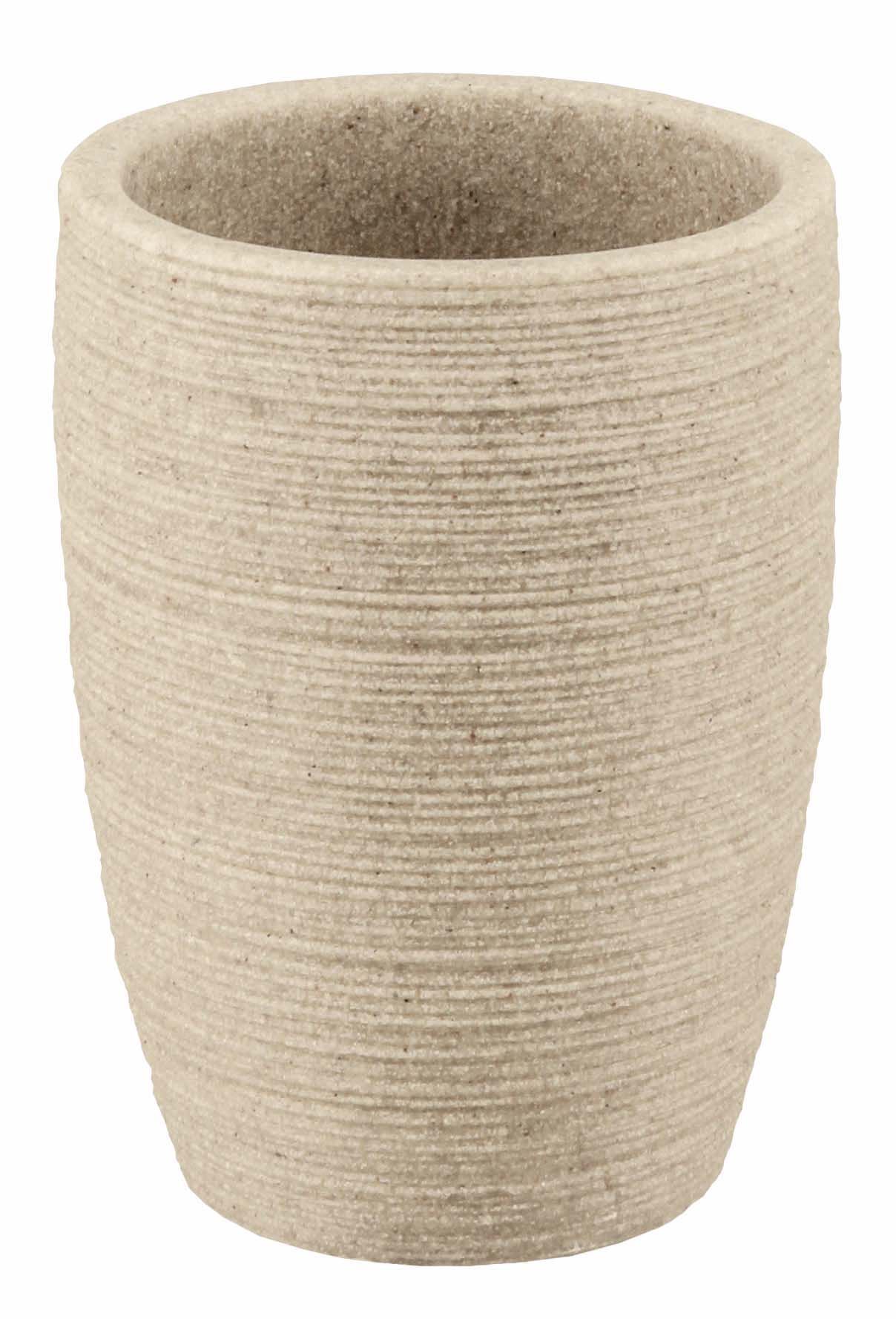 Kleine Wolke Zahnputzbecher image number 1