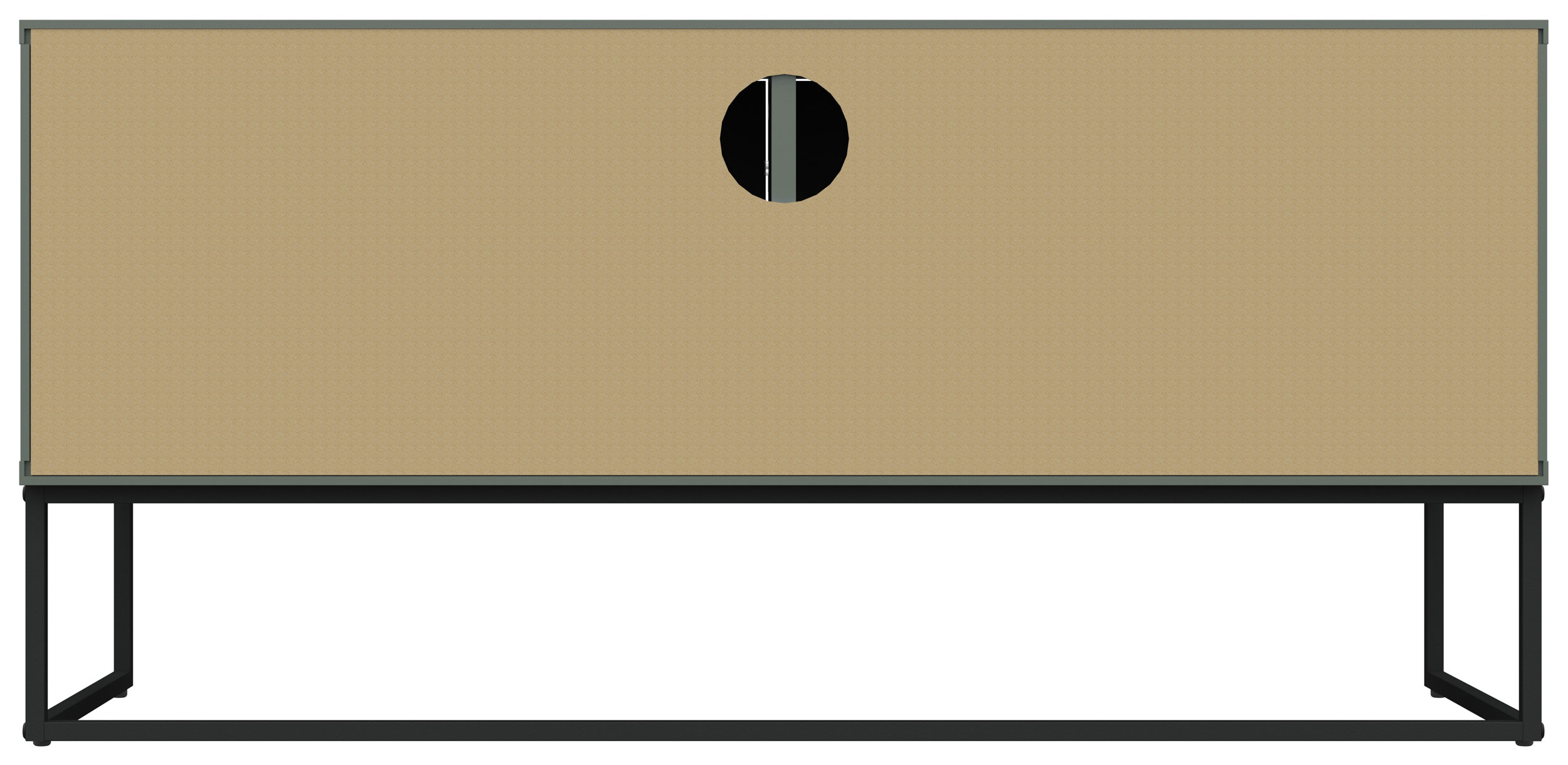 TV-Lowboard image number null