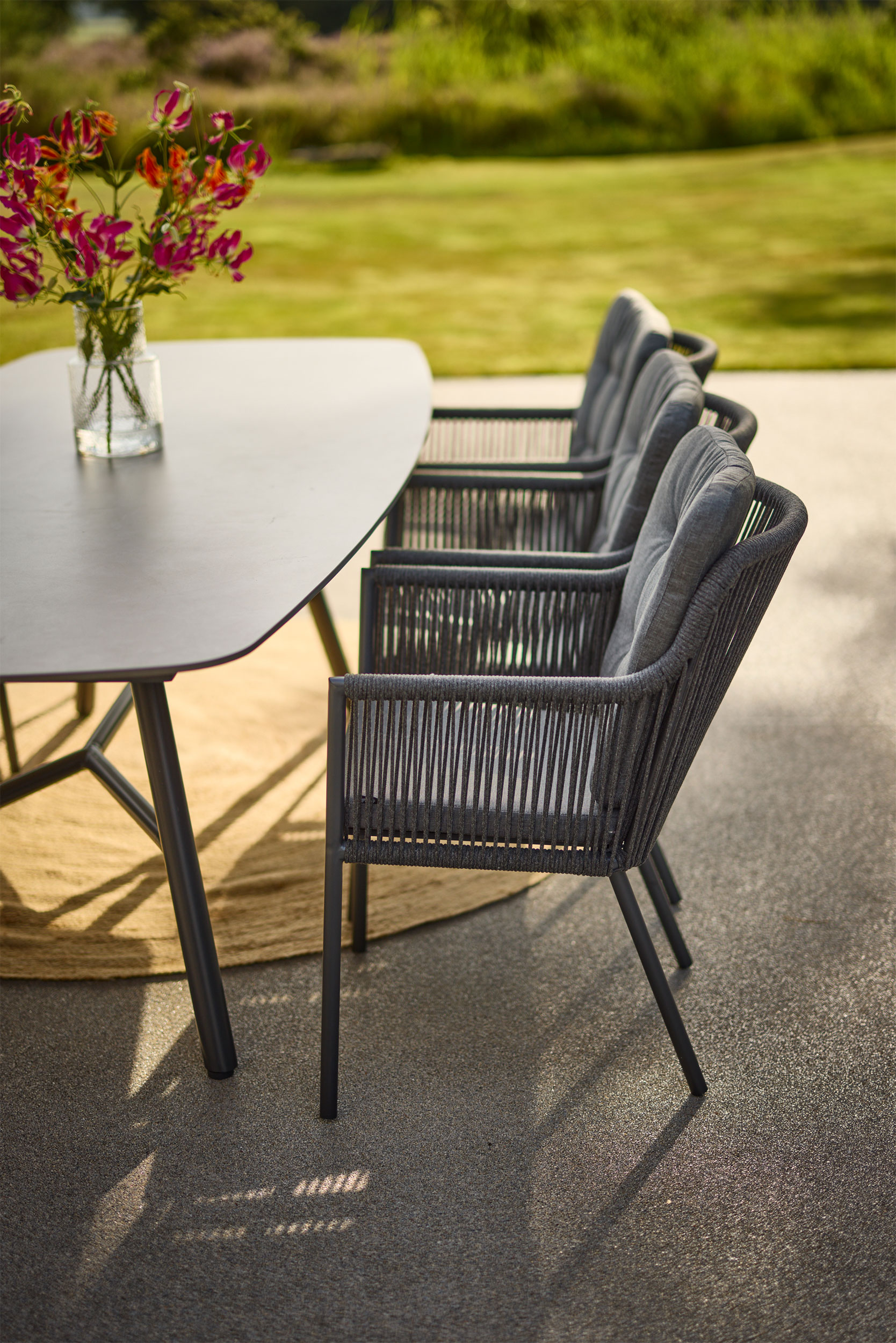 Dining-Chair image number null
