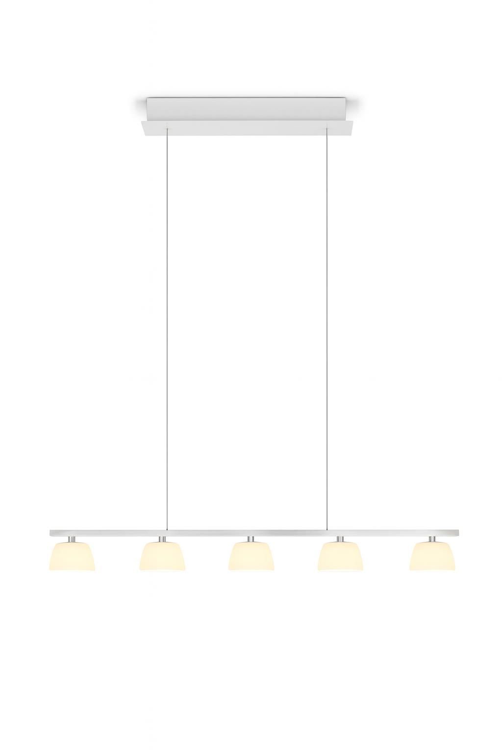 elements by BANKAMP LED - Pendelleuchte image number 1