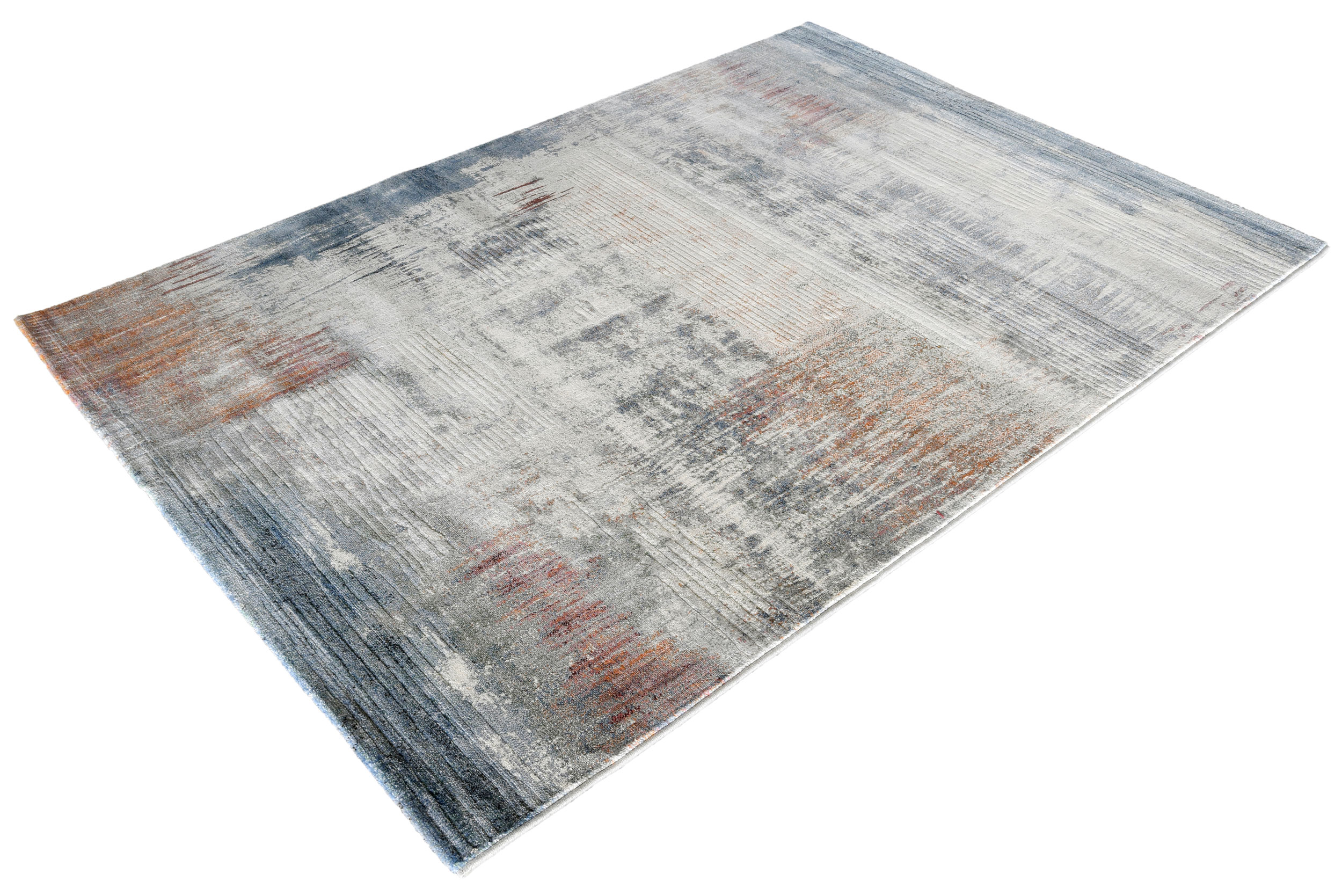 Ragolle Webteppich image number 2