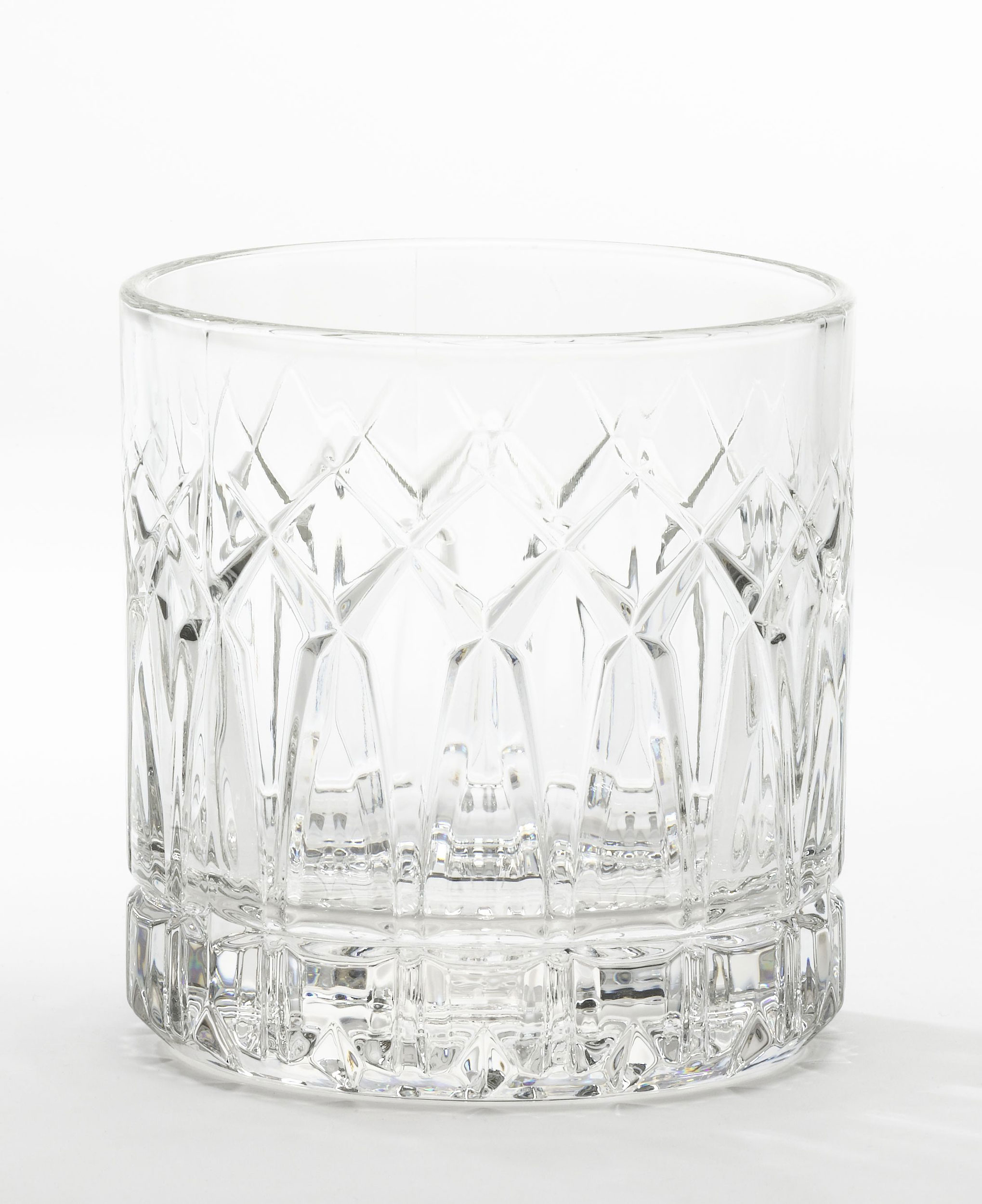 casa NOVA casaNOVA Whiskeyglas 325ml image number 1