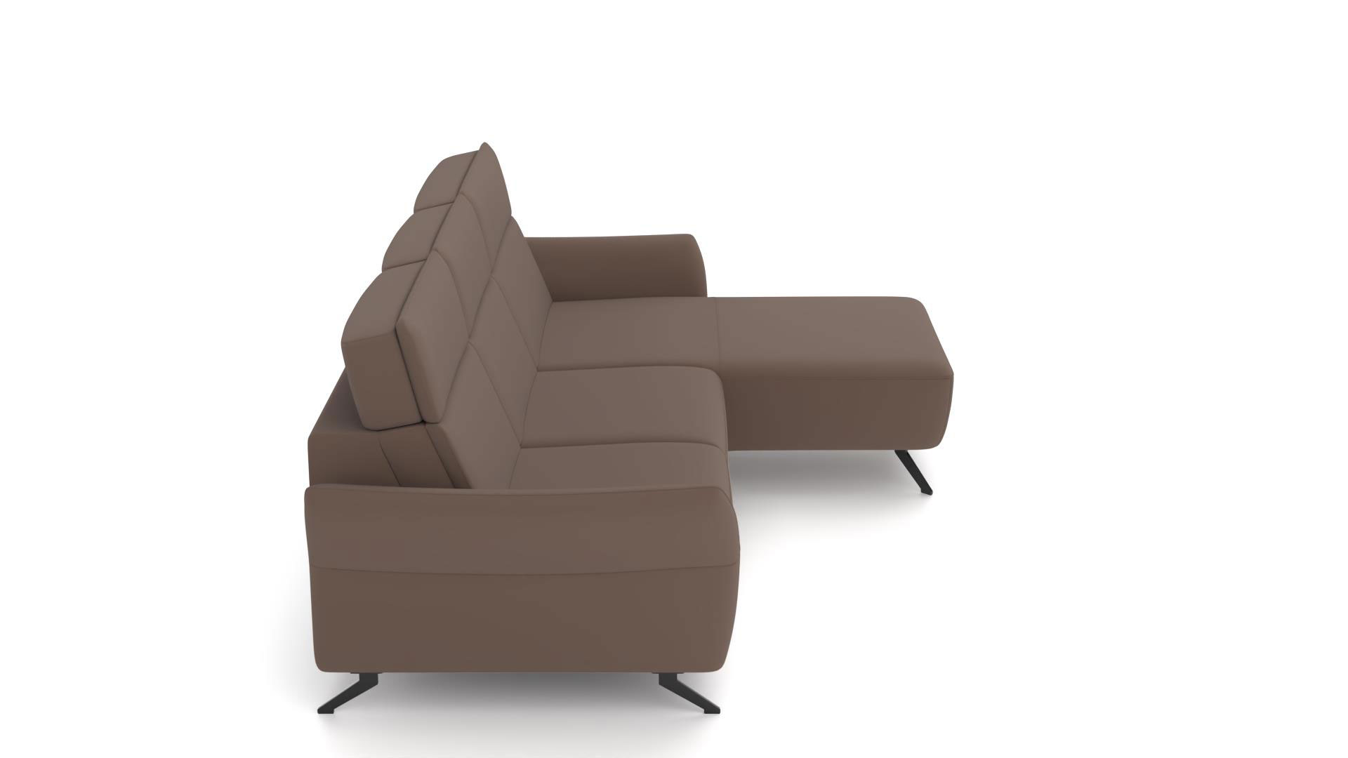 Musterring Polstergarnitur image number 4