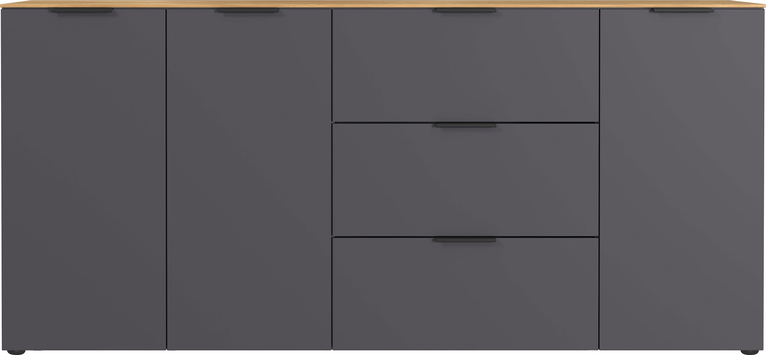 Sideboard image number null