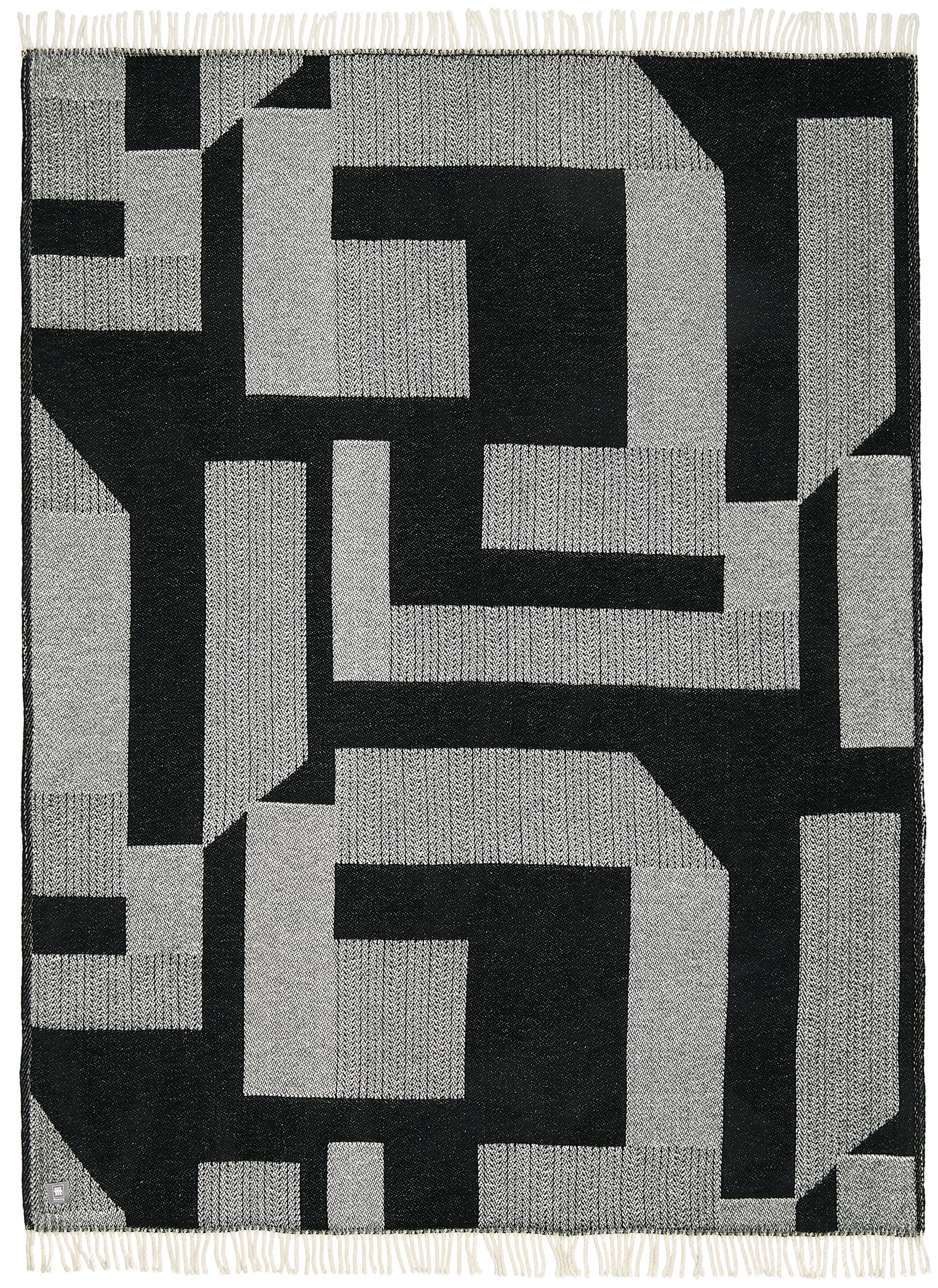 Plaid image number null
