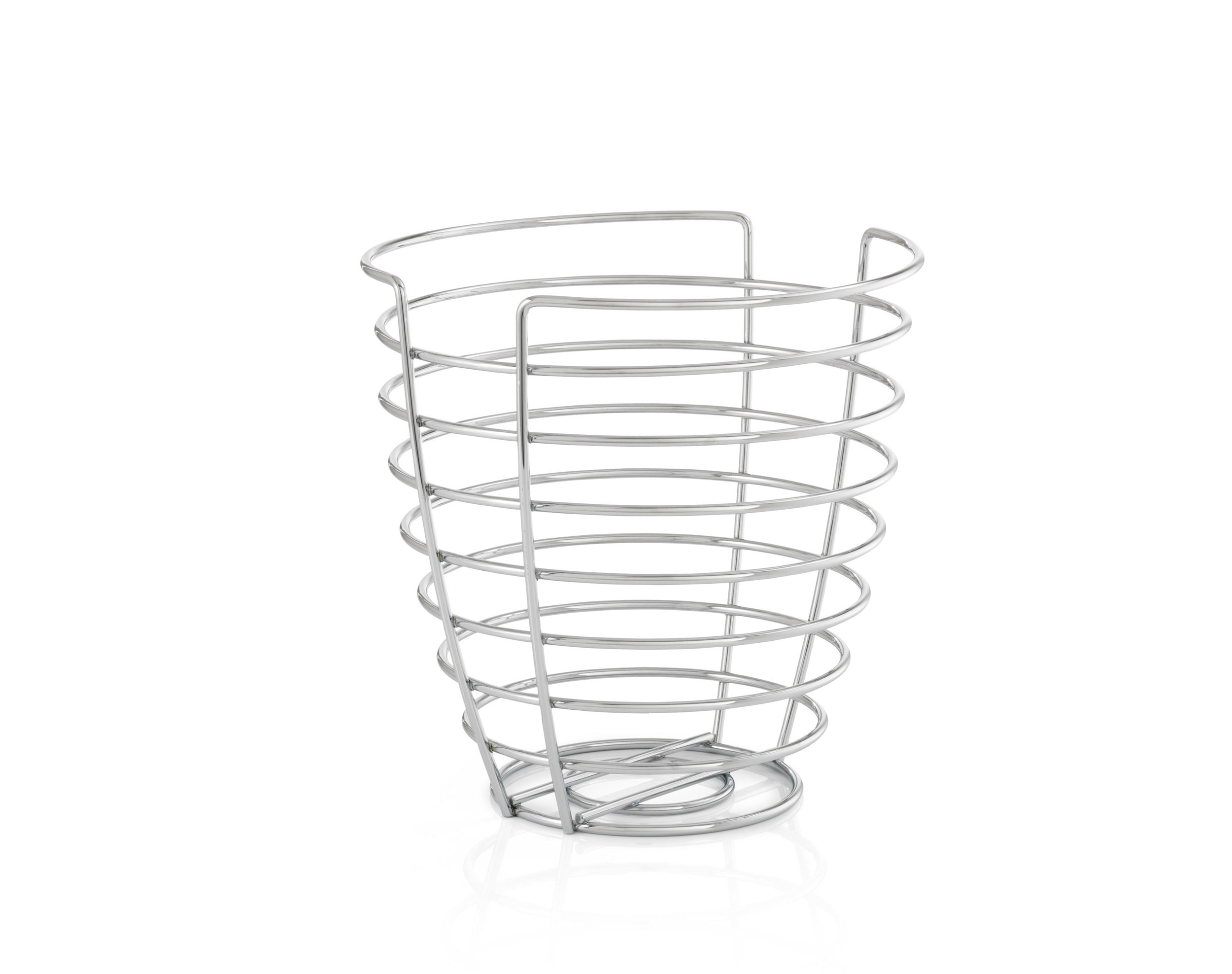 Blomus Korb 24,5cm image number 1