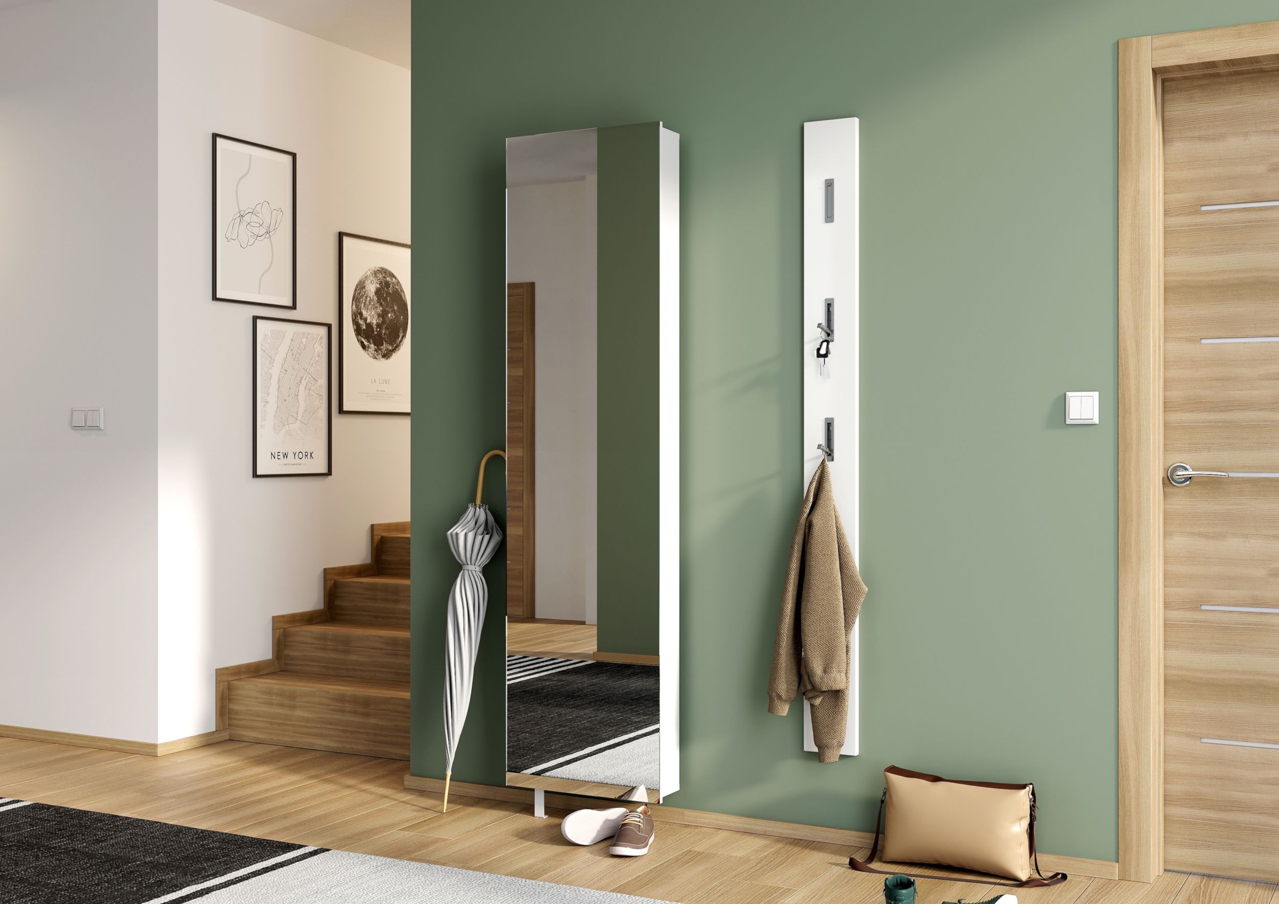 Drehschrank image number 7