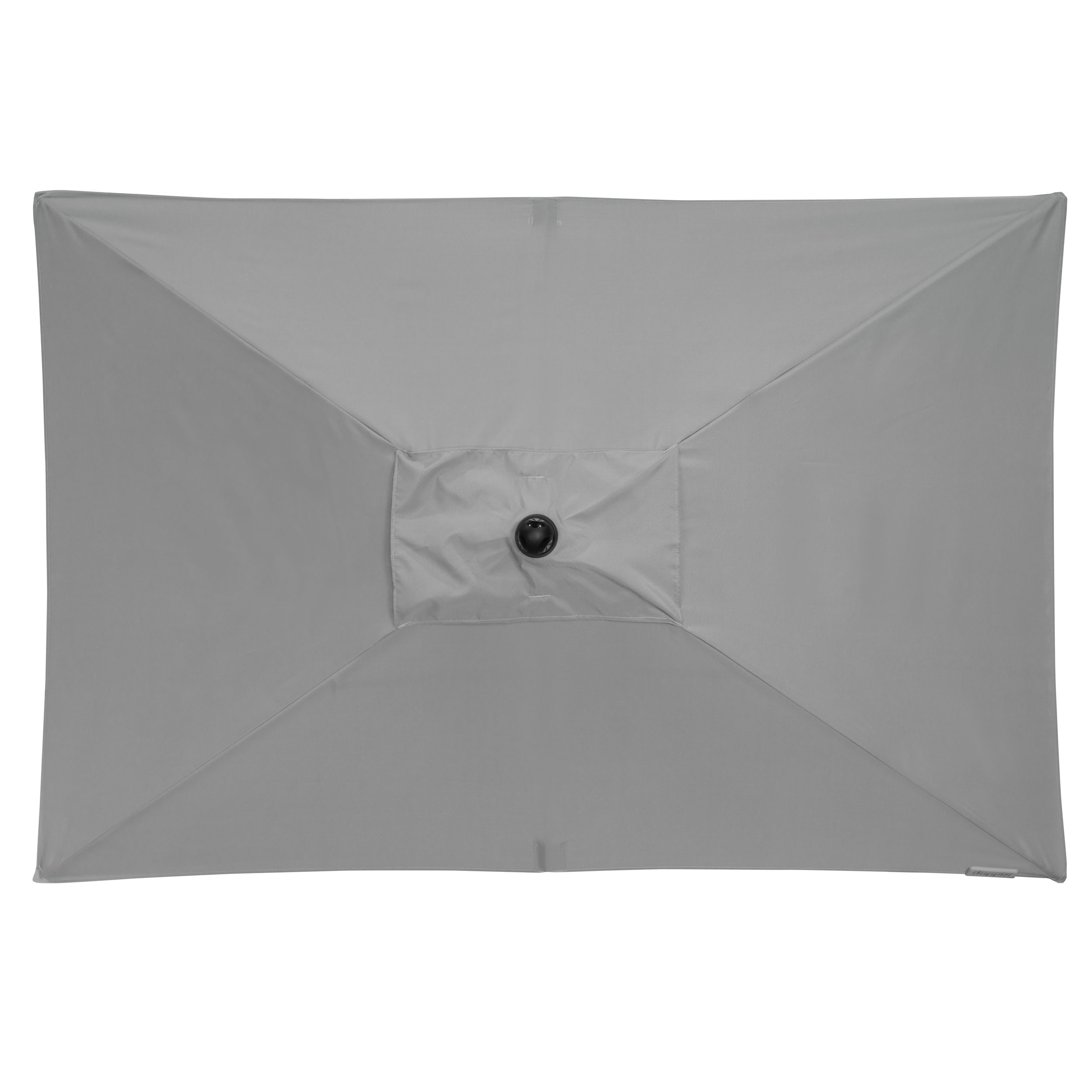 Doppler Sonnenschirm image number 4