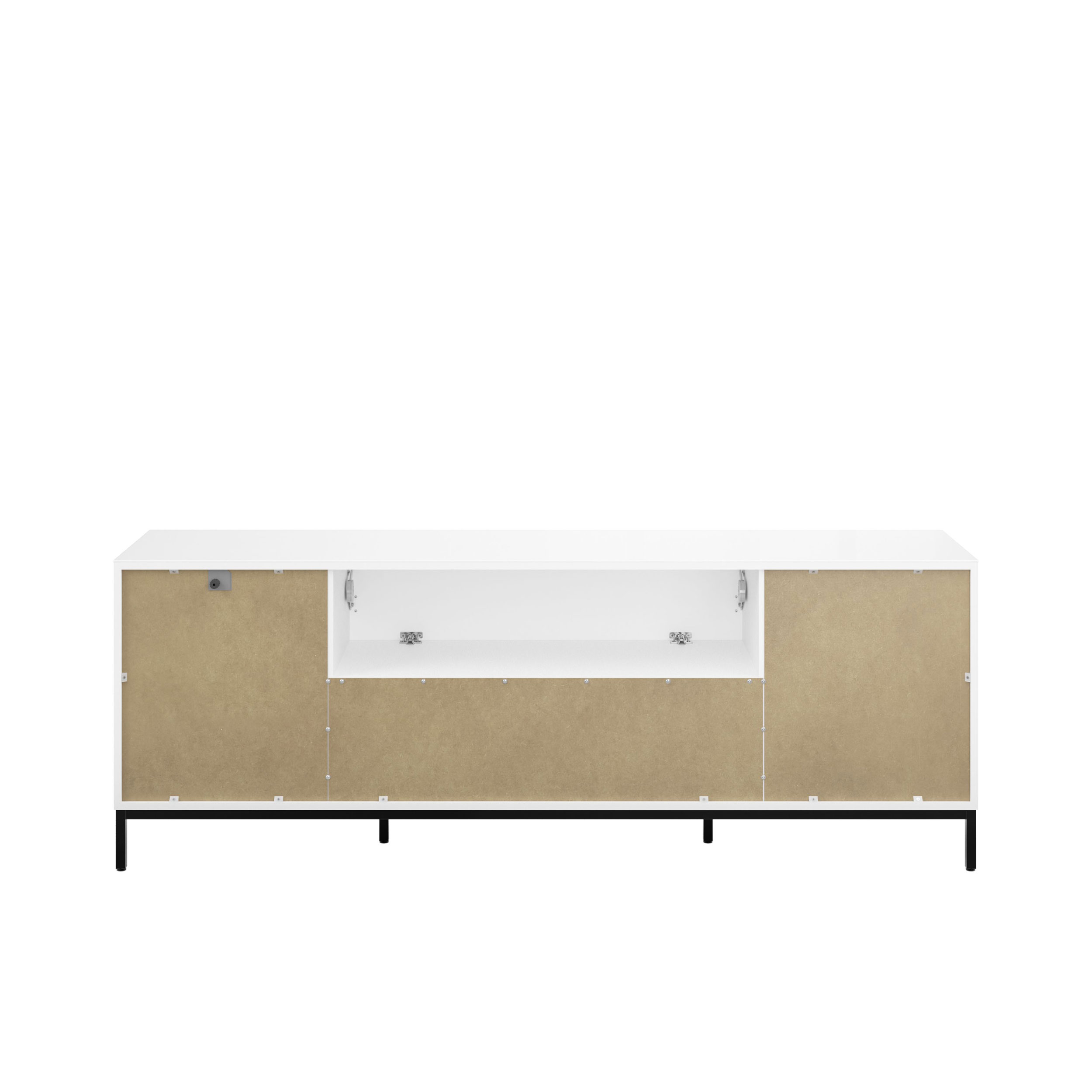 Lowboard image number 5