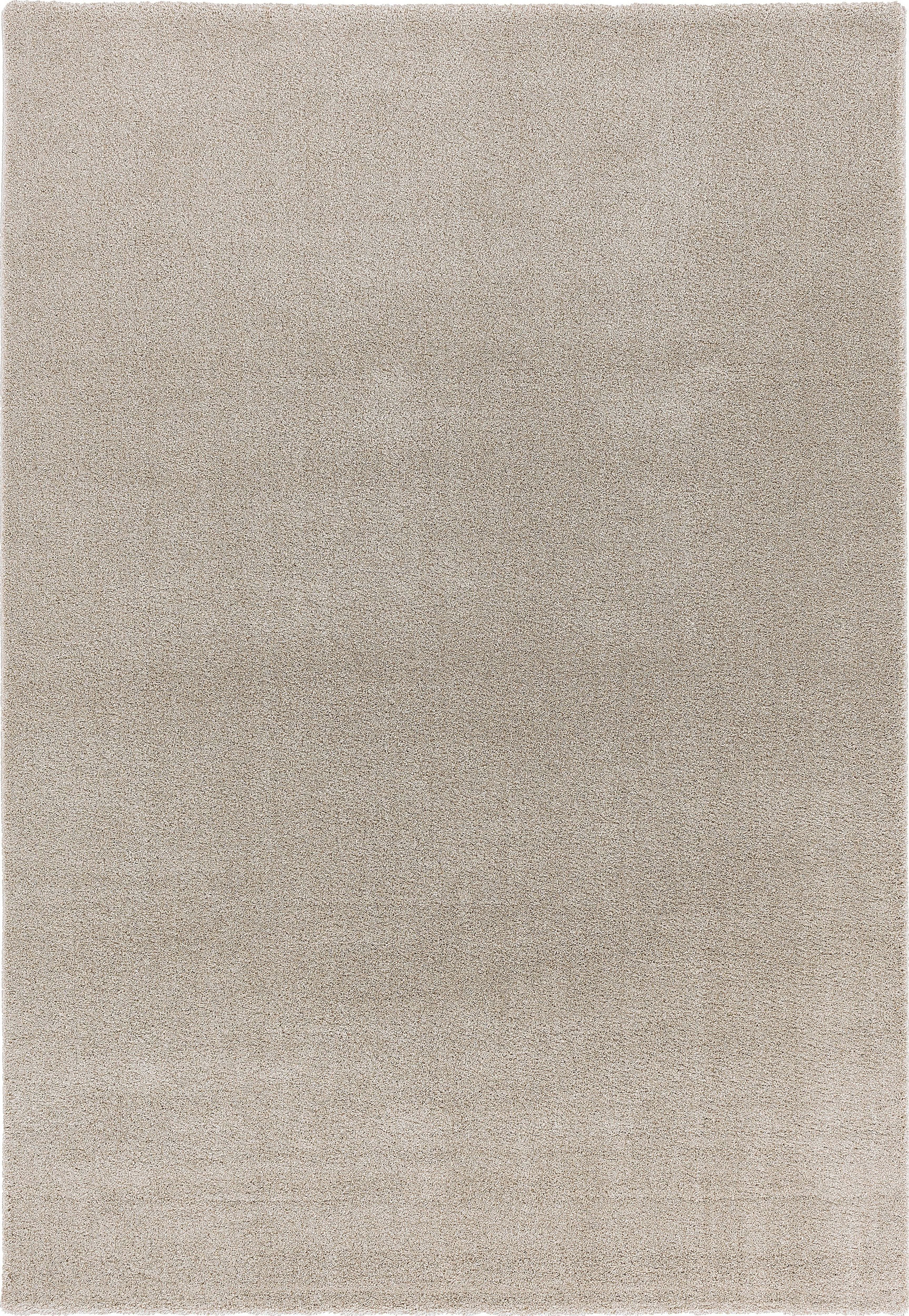 Astra Moderner Webteppich image number 1