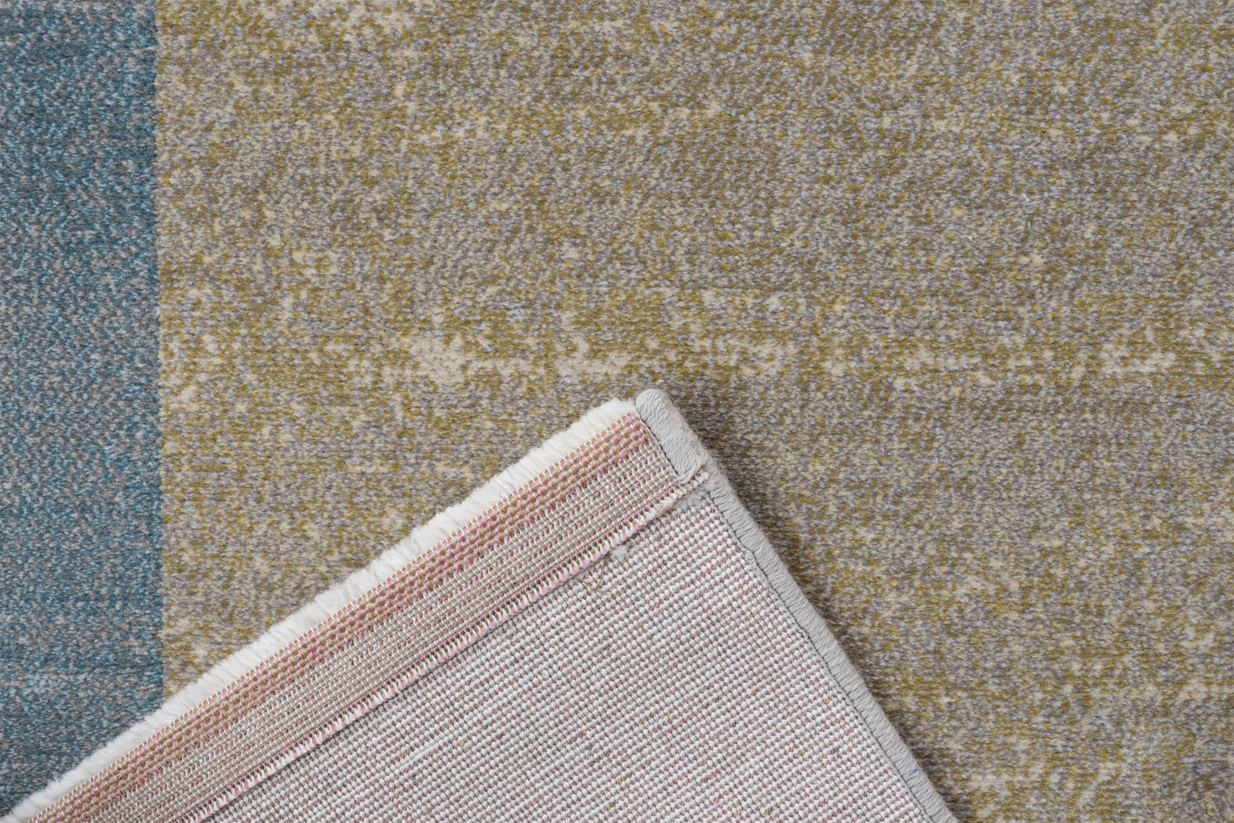 Ragolle Webteppich image number 2