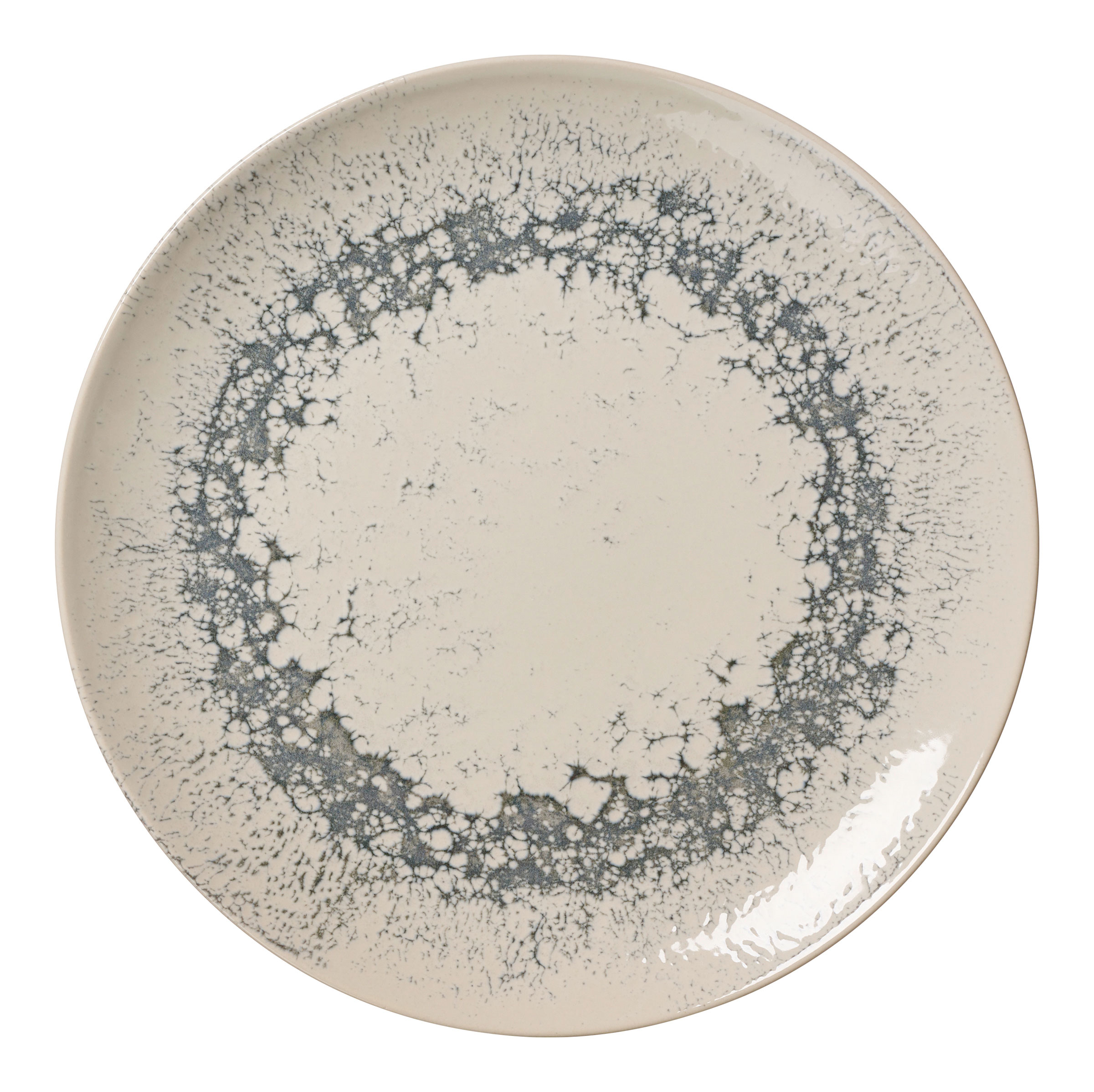 Speiseteller 26cm image number null