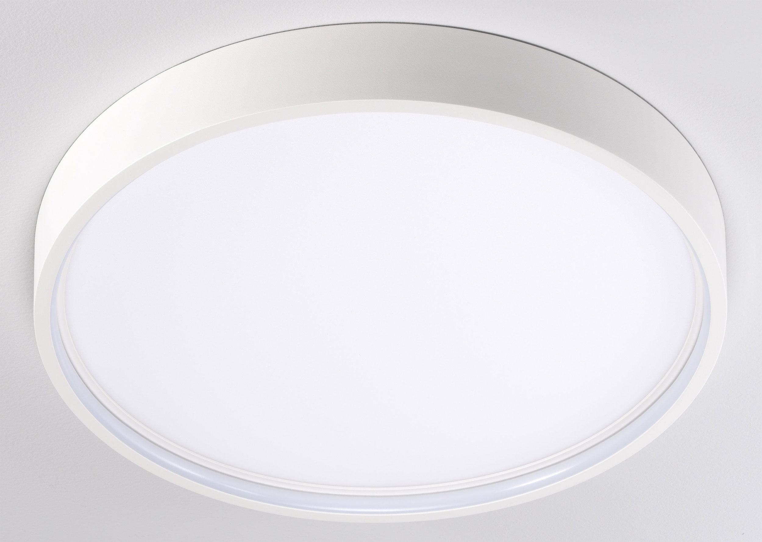 casa NOVA casa Nova LED-Deckenleuchte image number 2