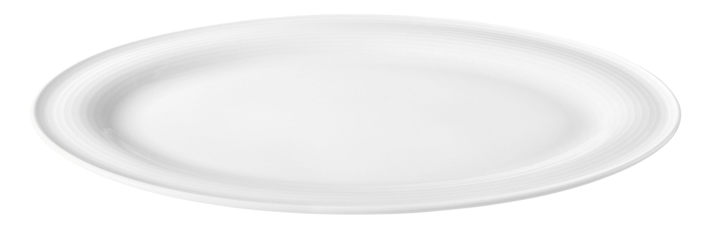 Seltmann Servierplatte oval 31x24cm image number 2