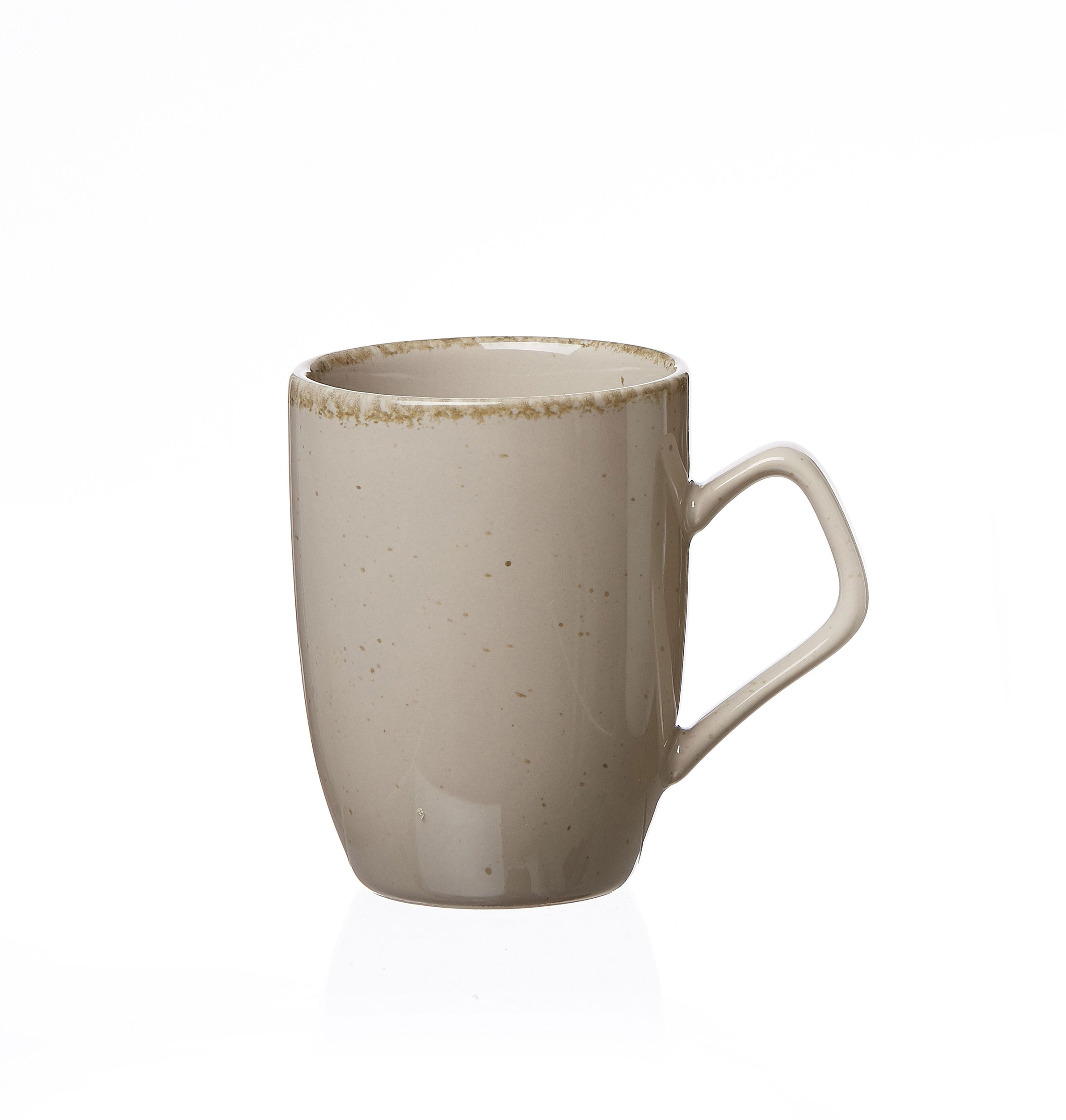 Kaffeebecher 380ml image number null