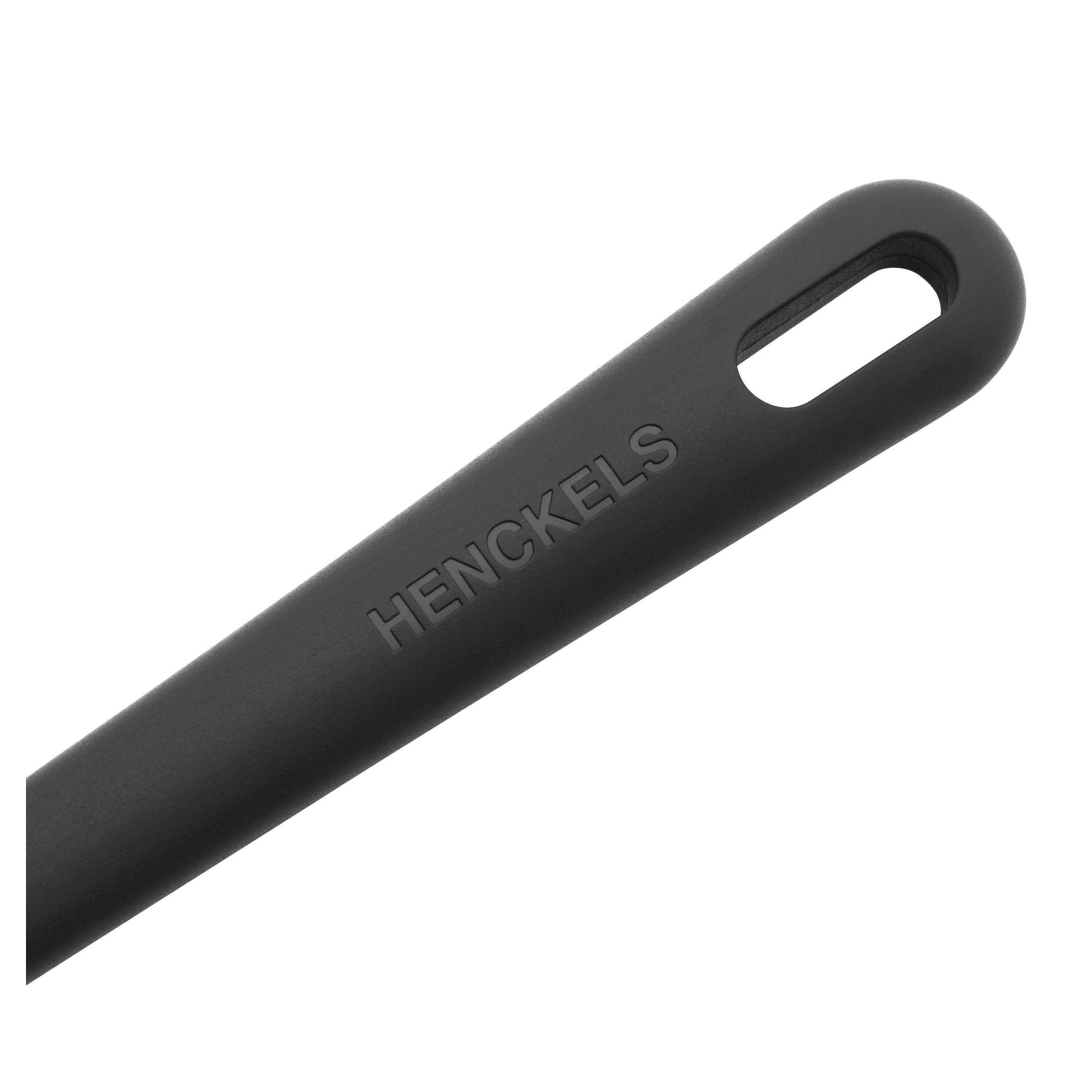 Henckels by ZWILLING Schaumkelle 31cm image number 3