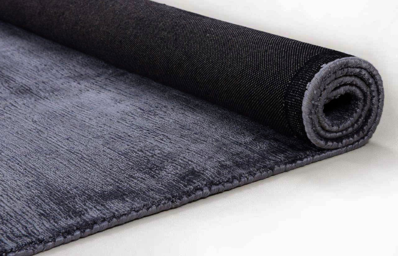 Theo Keller Handwebteppich image number 4