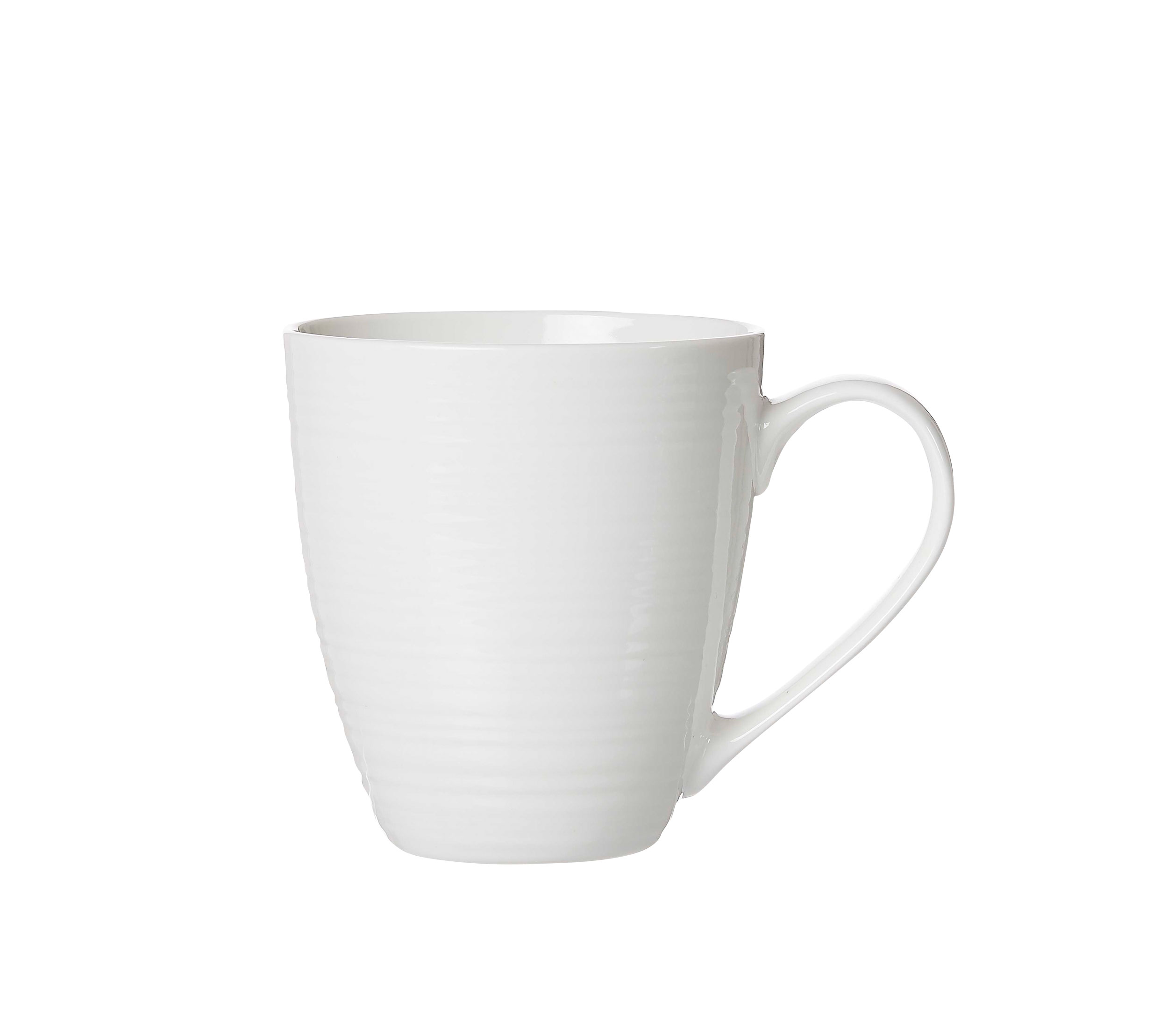 Ritzenhoff & Breker Jumbokaffeebecher 600ml image number 1