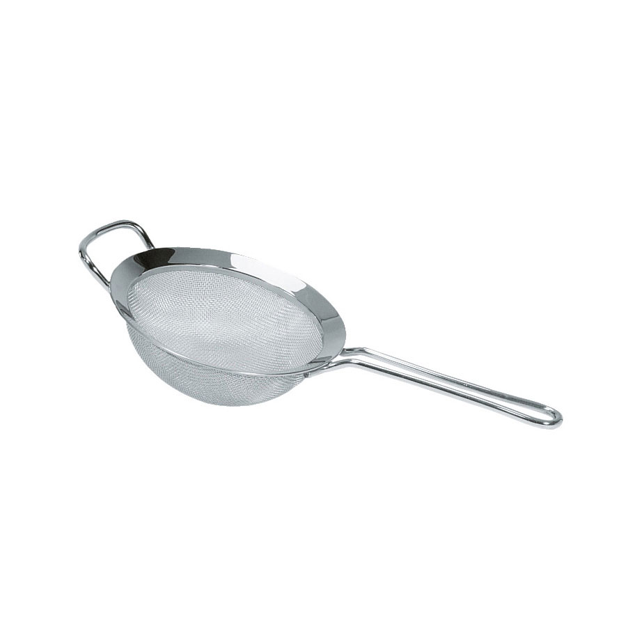 Gefu Sieb 16cm image number 1