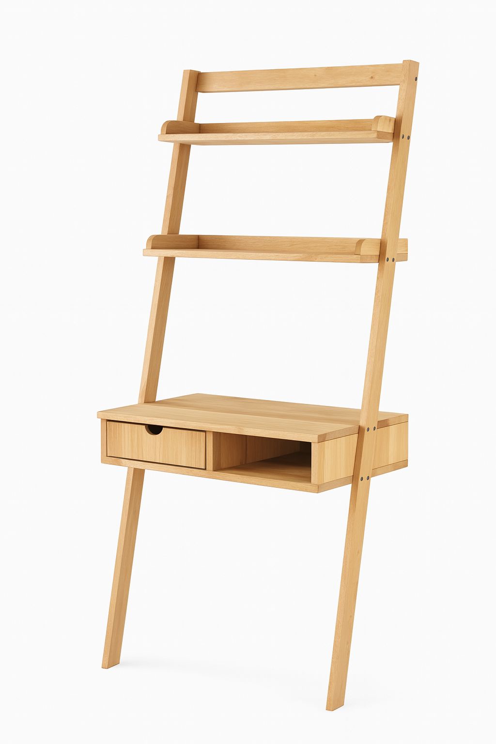 Schreibtisch image number 1