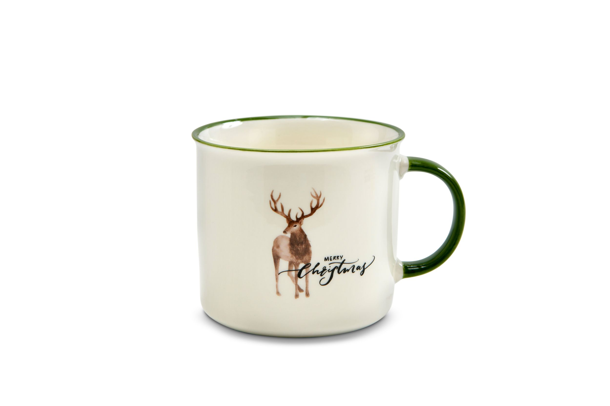 casa NOVA Kaffeebecher 440ml image number 1