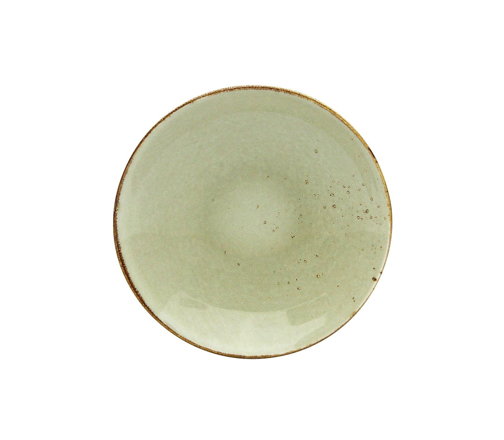 Suppenteller 22cm image number null