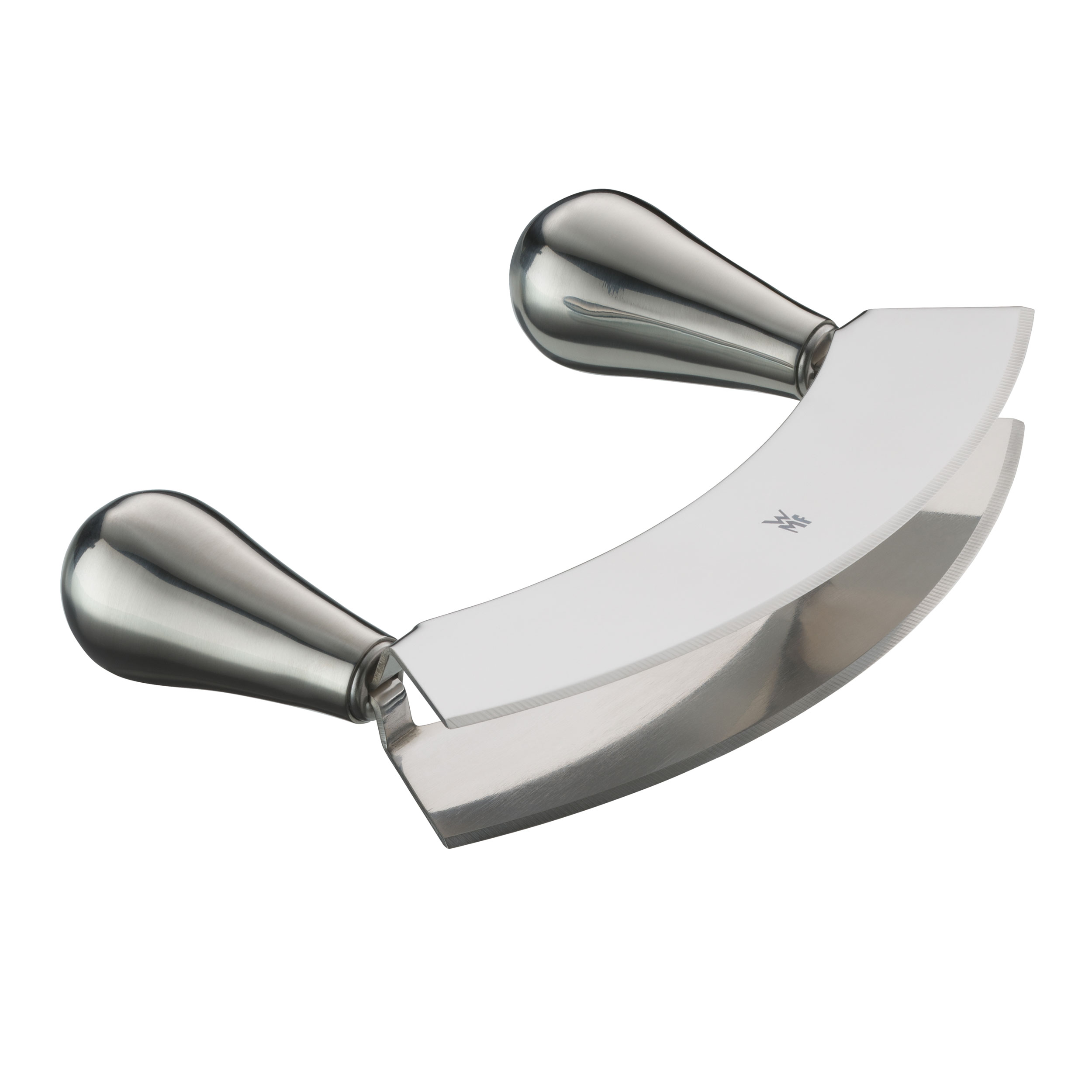 WMF Wiegemesser 18cm image number 2