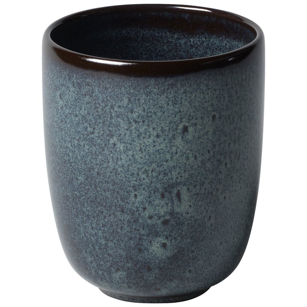 Villeroy & Boch Becher 400ml image number 2