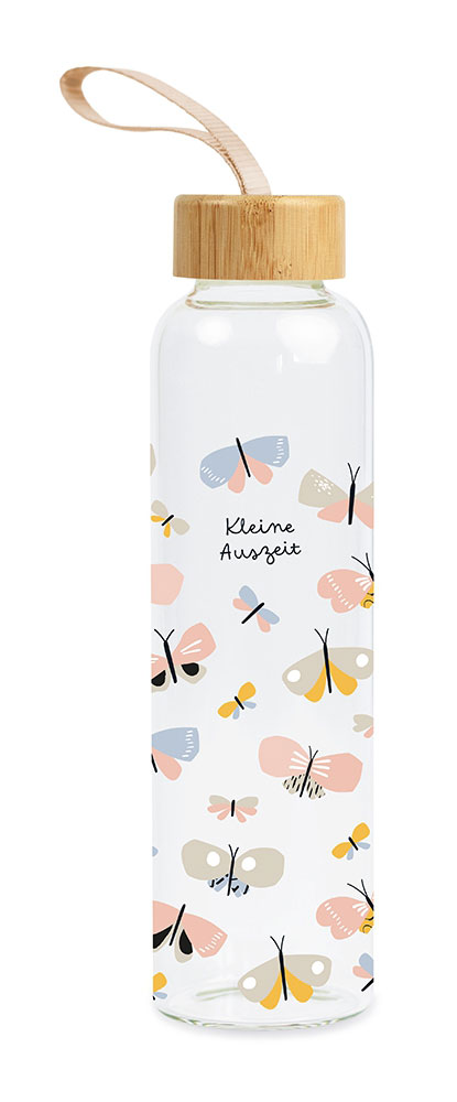 Trinkflasche image number null