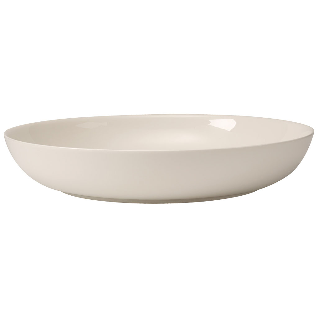 Villeroy & Boch Salatschale 18,7cm image number 1
