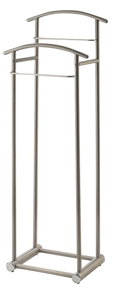 GGG Herrendiener image number 1