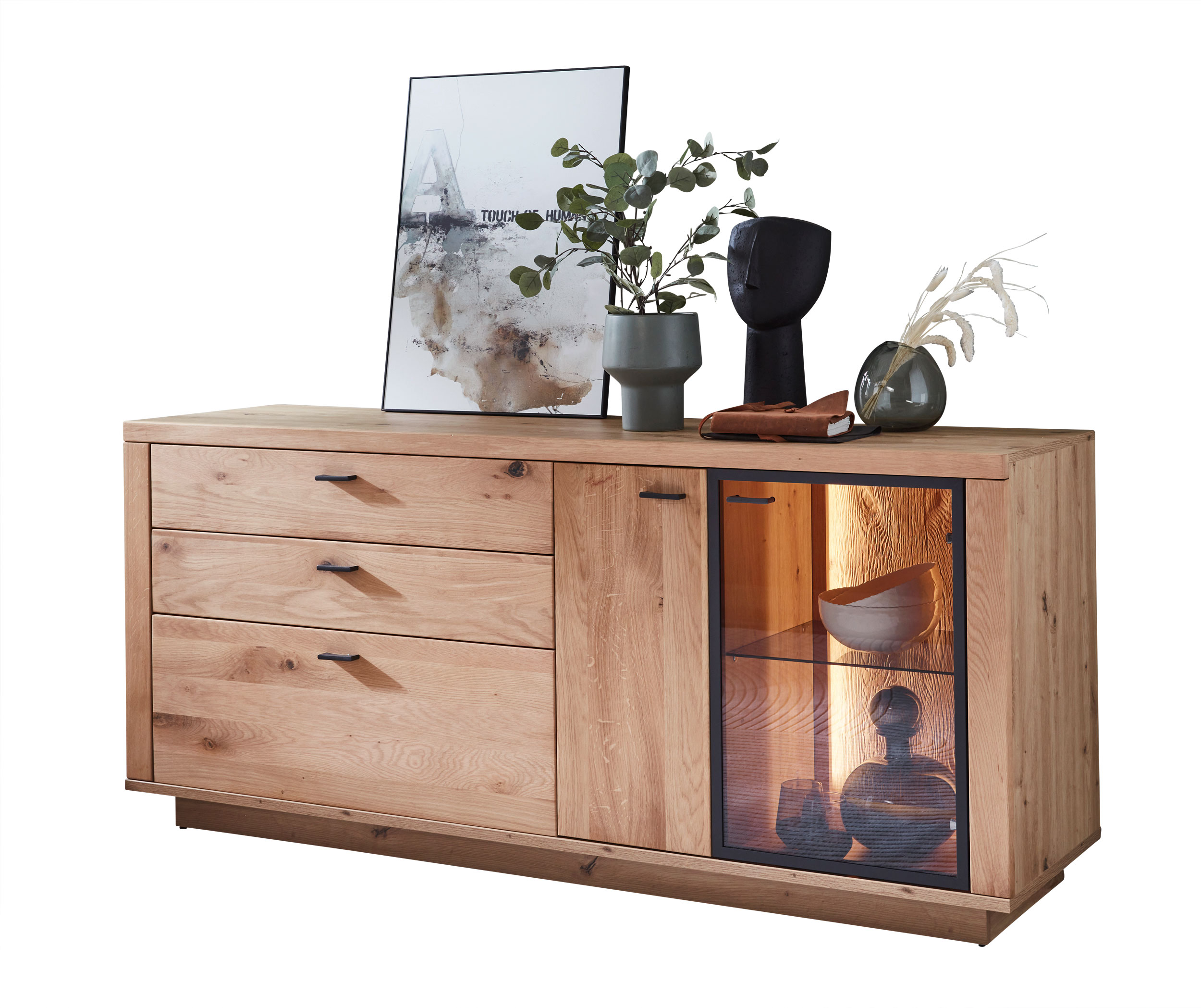 Sideboard image number null