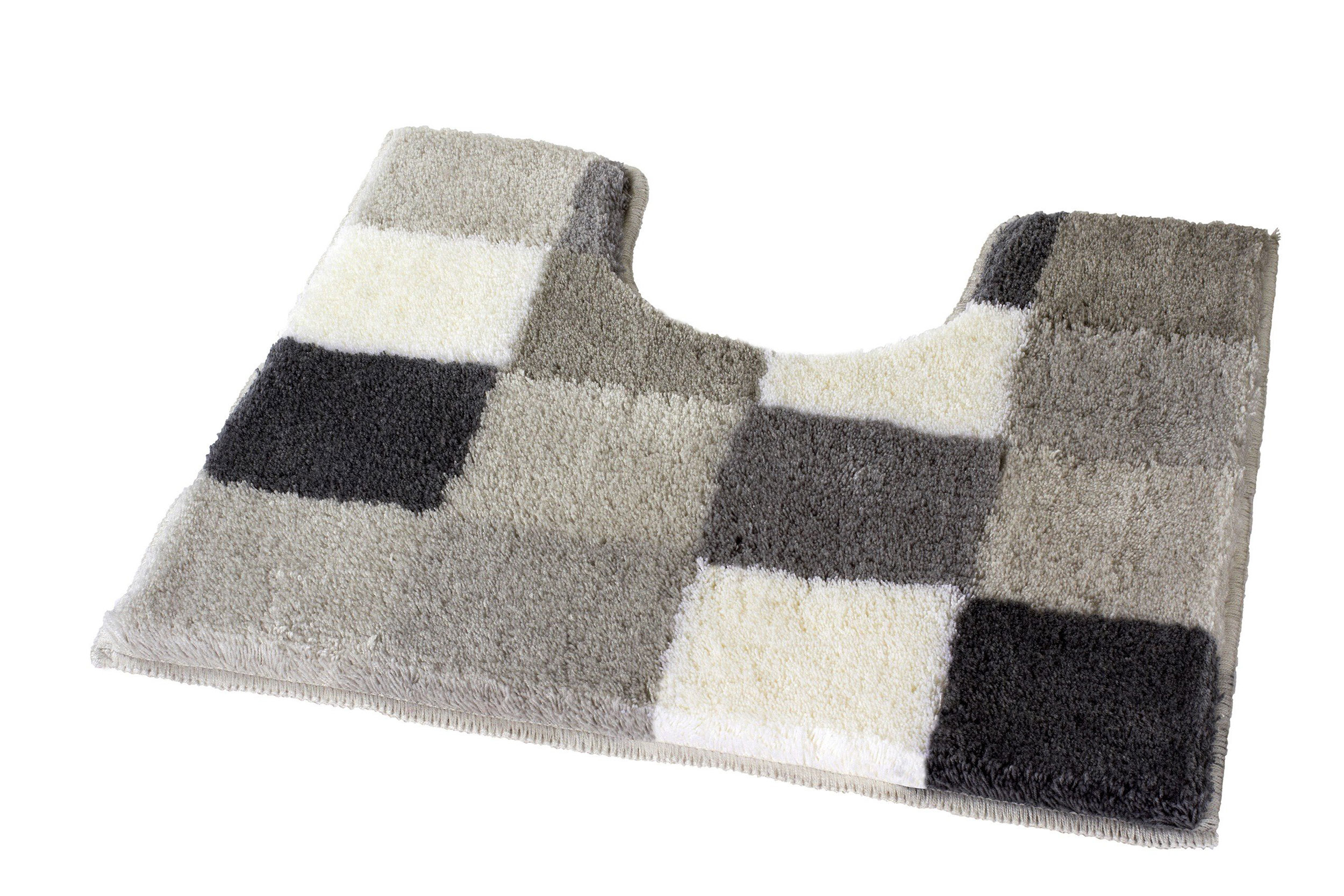 Kleine Wolke WC-Vorleger image number 2