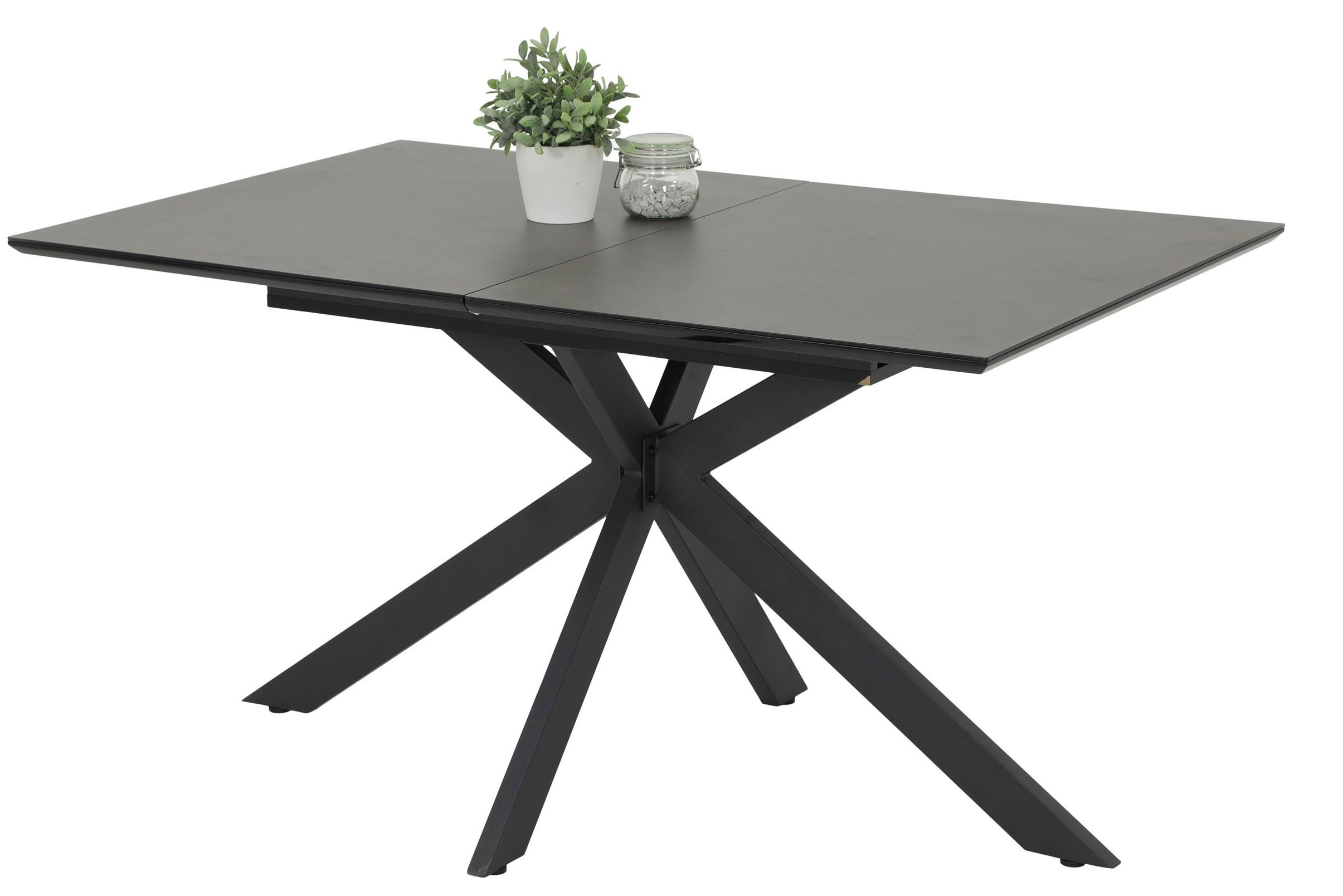 Esstisch image number 1