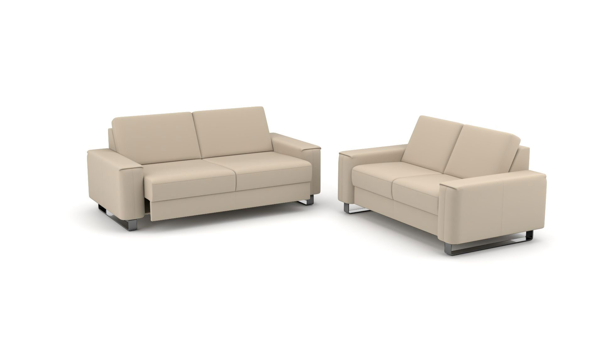 MONDO Polstergarnitur image number 6