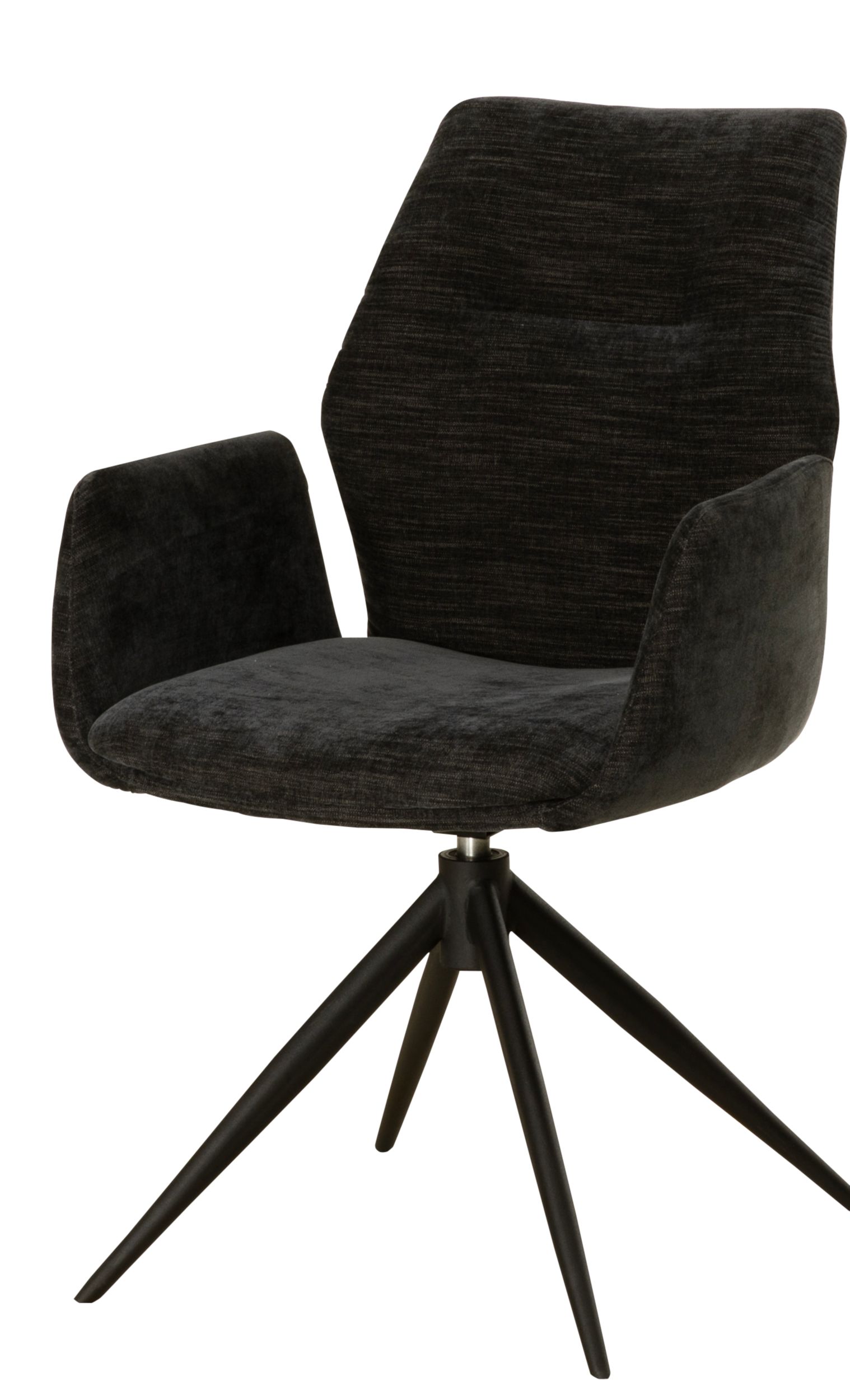 Armlehnstuhl image number 1