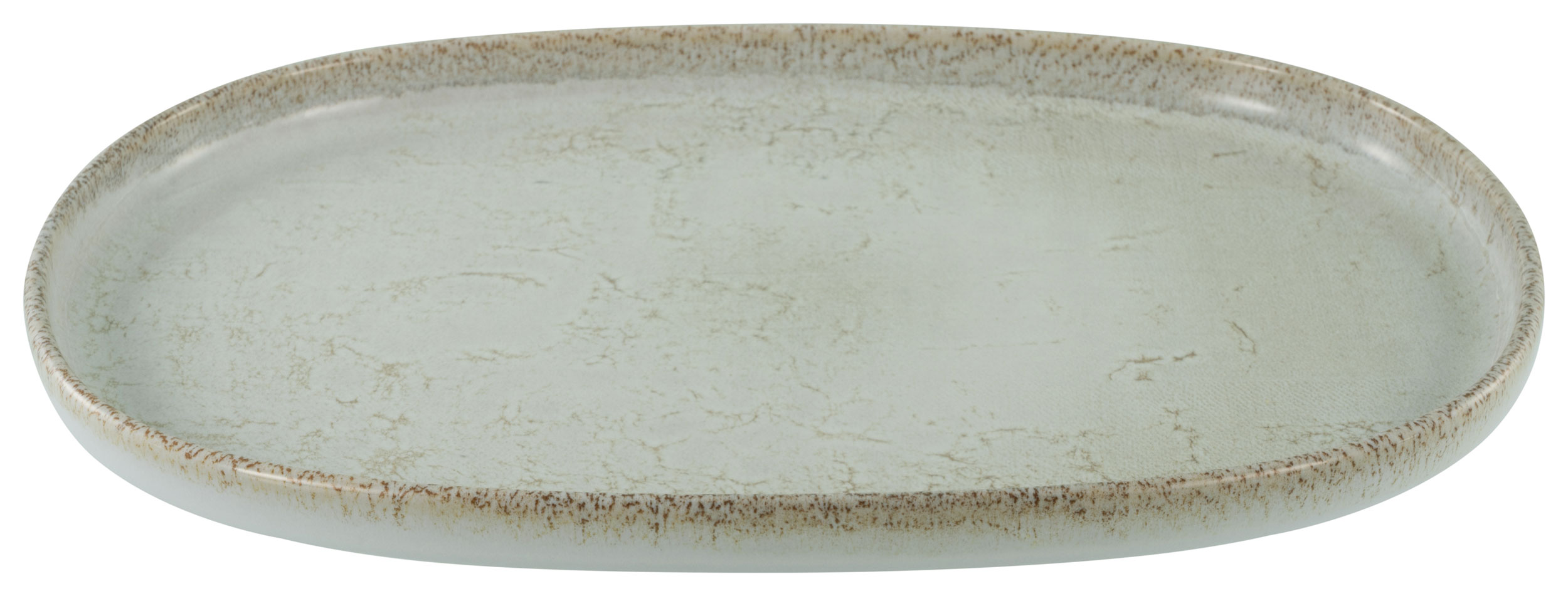 CreaTable Servierplatte 33cm image number 2