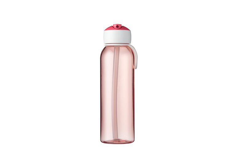 Wasserflasche 500ml image number null