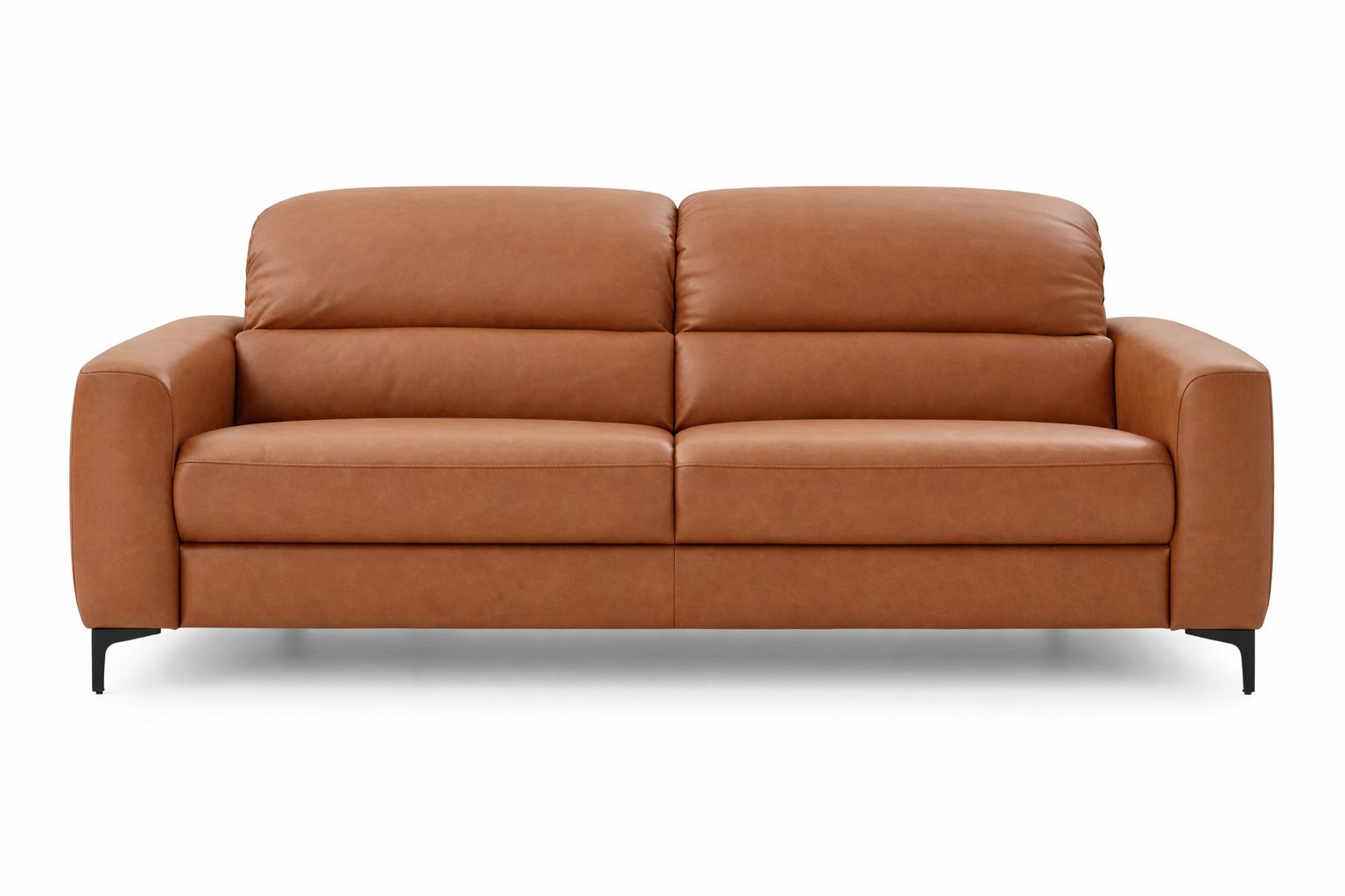 Sofa 3-sitzig image number 1