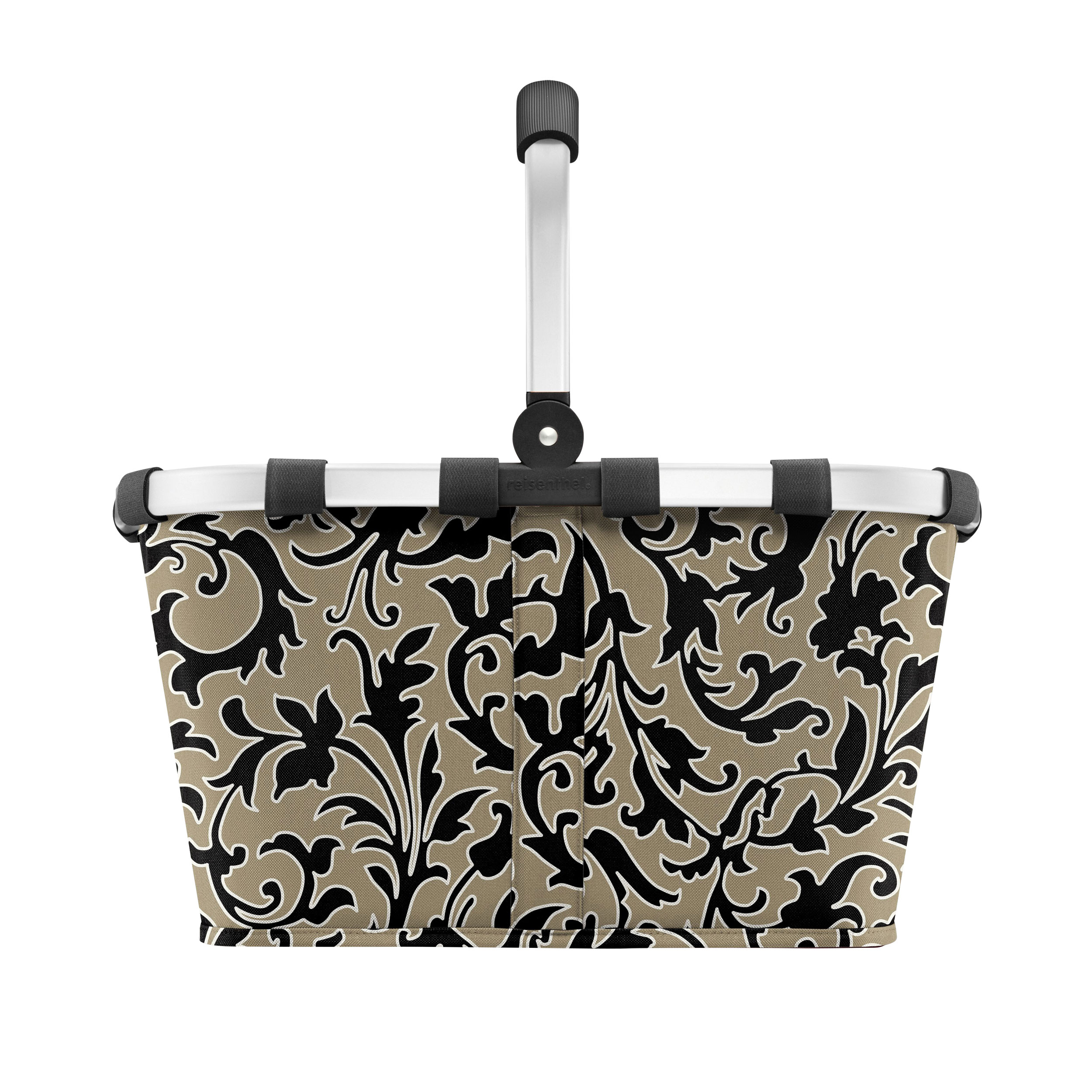 Carrybag image number null