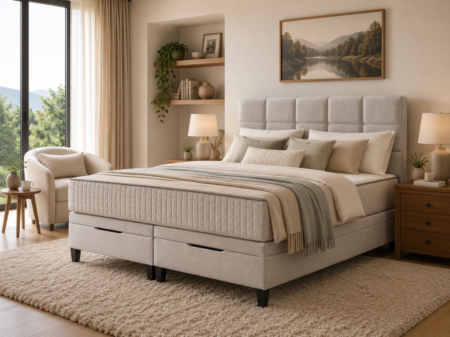 Boxbett image number 5